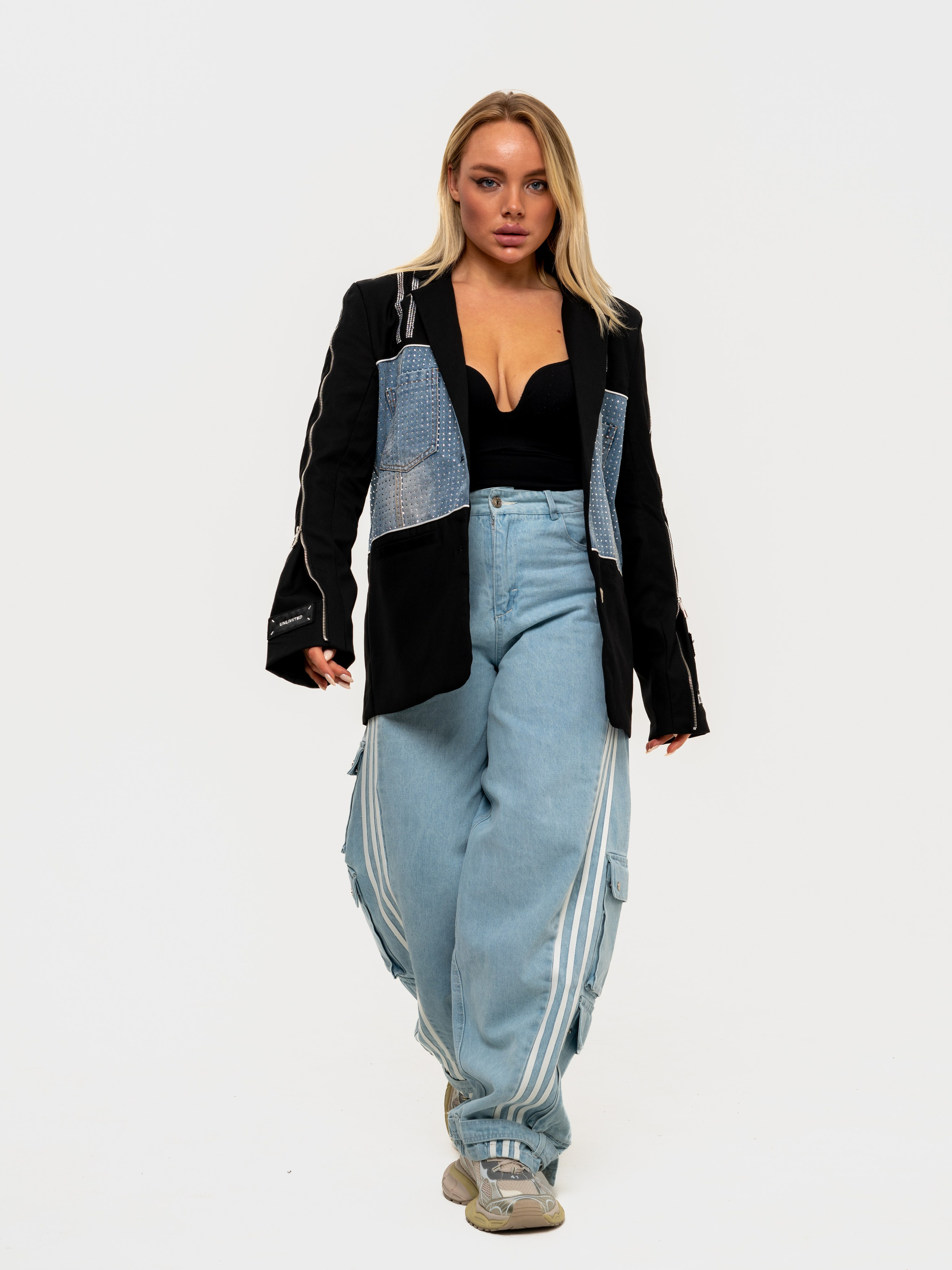 Сборная съёмка для маркетплейсов от CREATIVO PROD. Фото для маркетплейсов — CREATIVO.PROD Москва