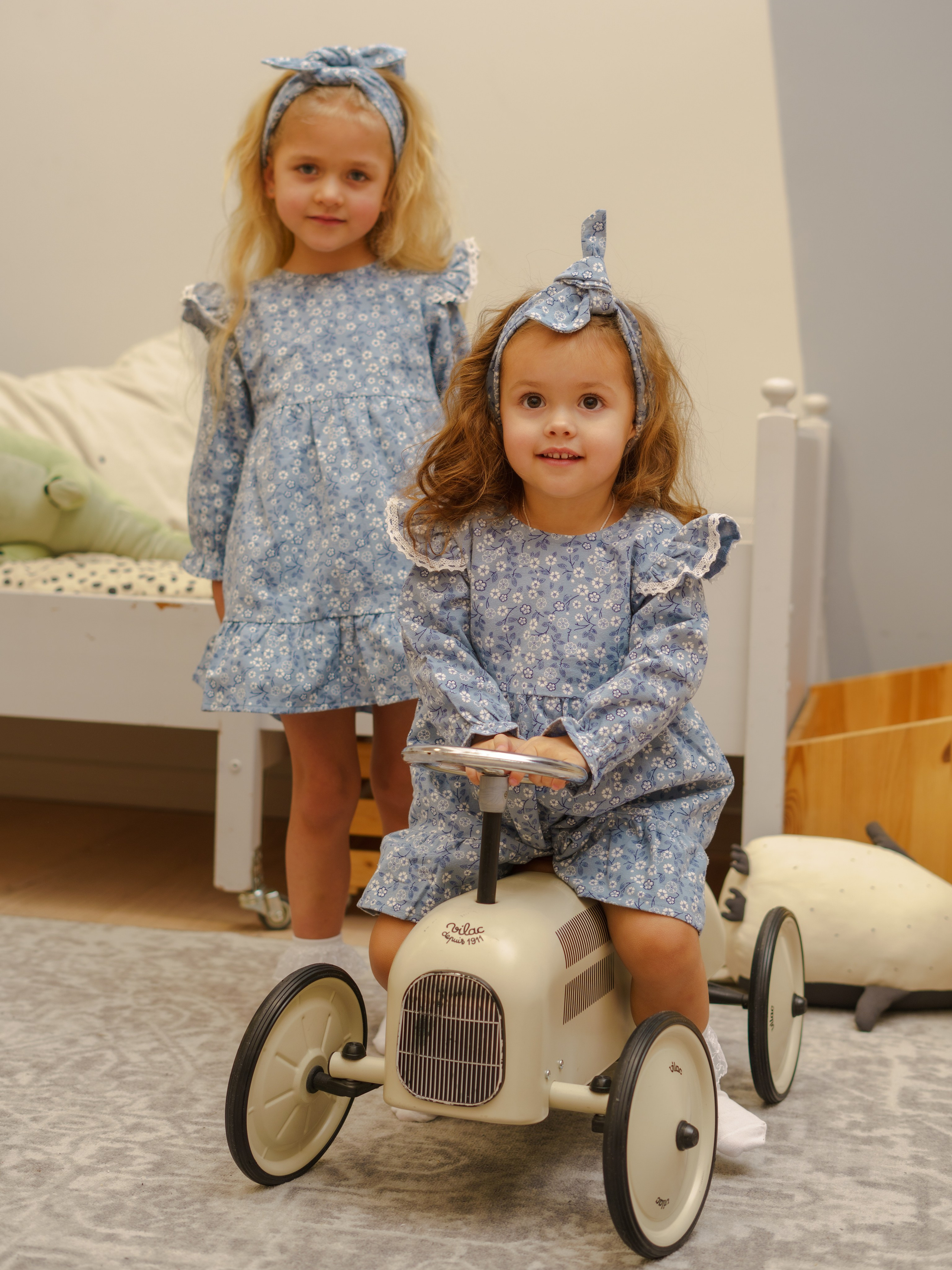 Сборная съёмка для маркетплейсов от CREATIVO PROD. Фото для маркетплейсов — CREATIVO.PROD Москва