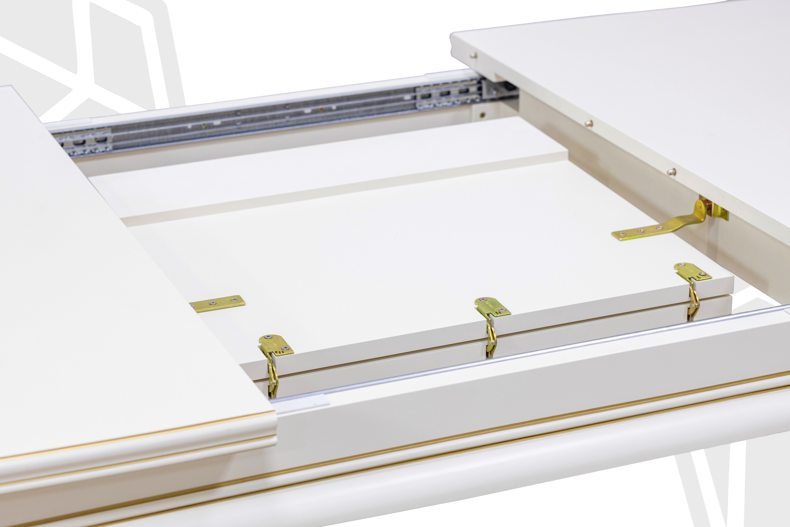 Tables & chairs. Фотограф-видеограф Александр Корнев