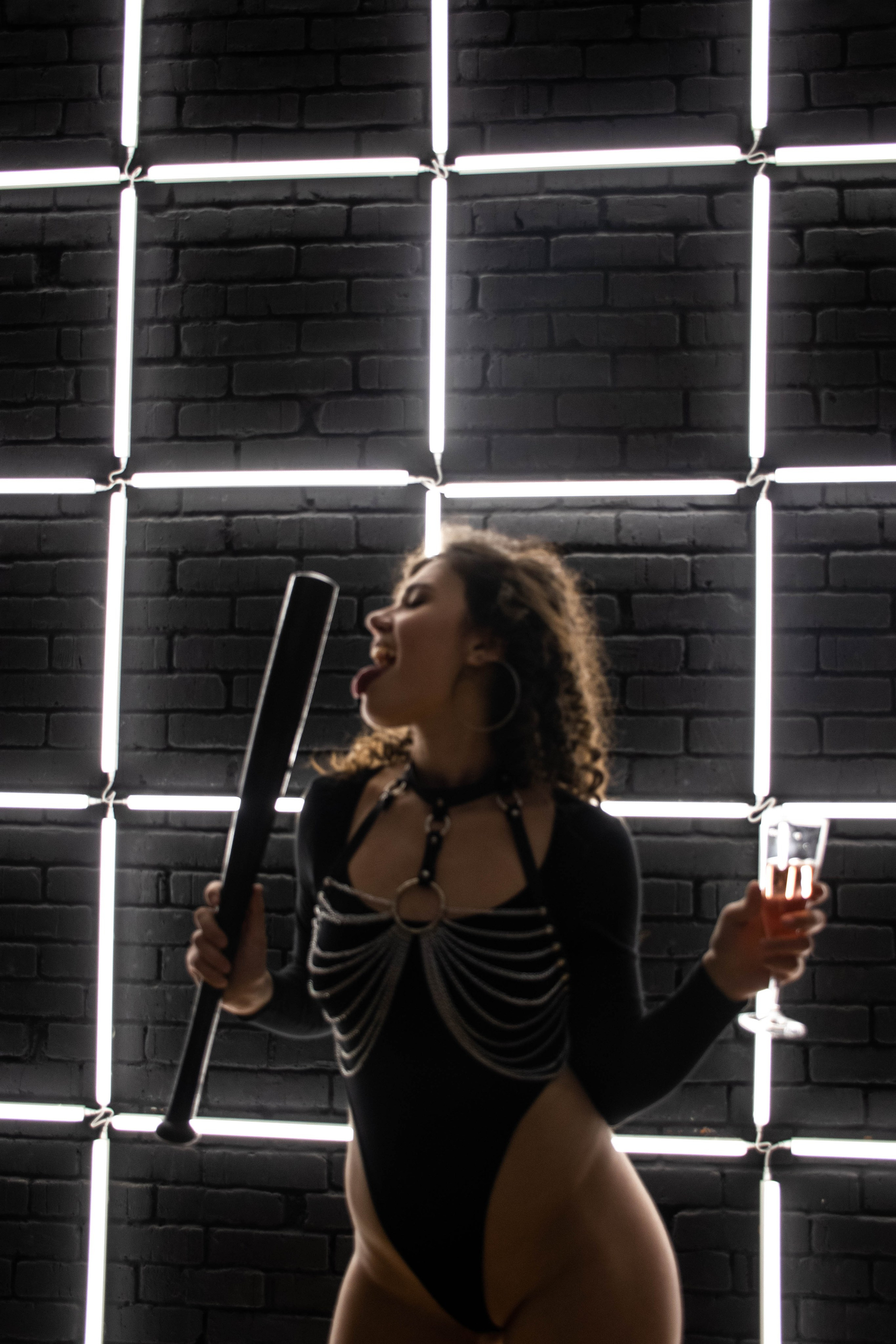 Фотограф Кемерово Лехнер Елена