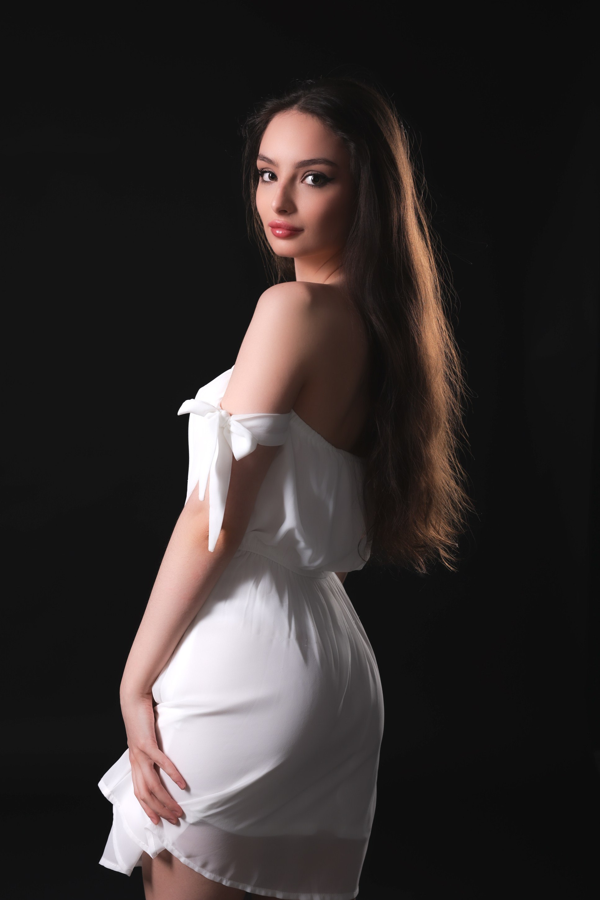 София. Фотограф в Санкт-Петербурге Козырь Олеся