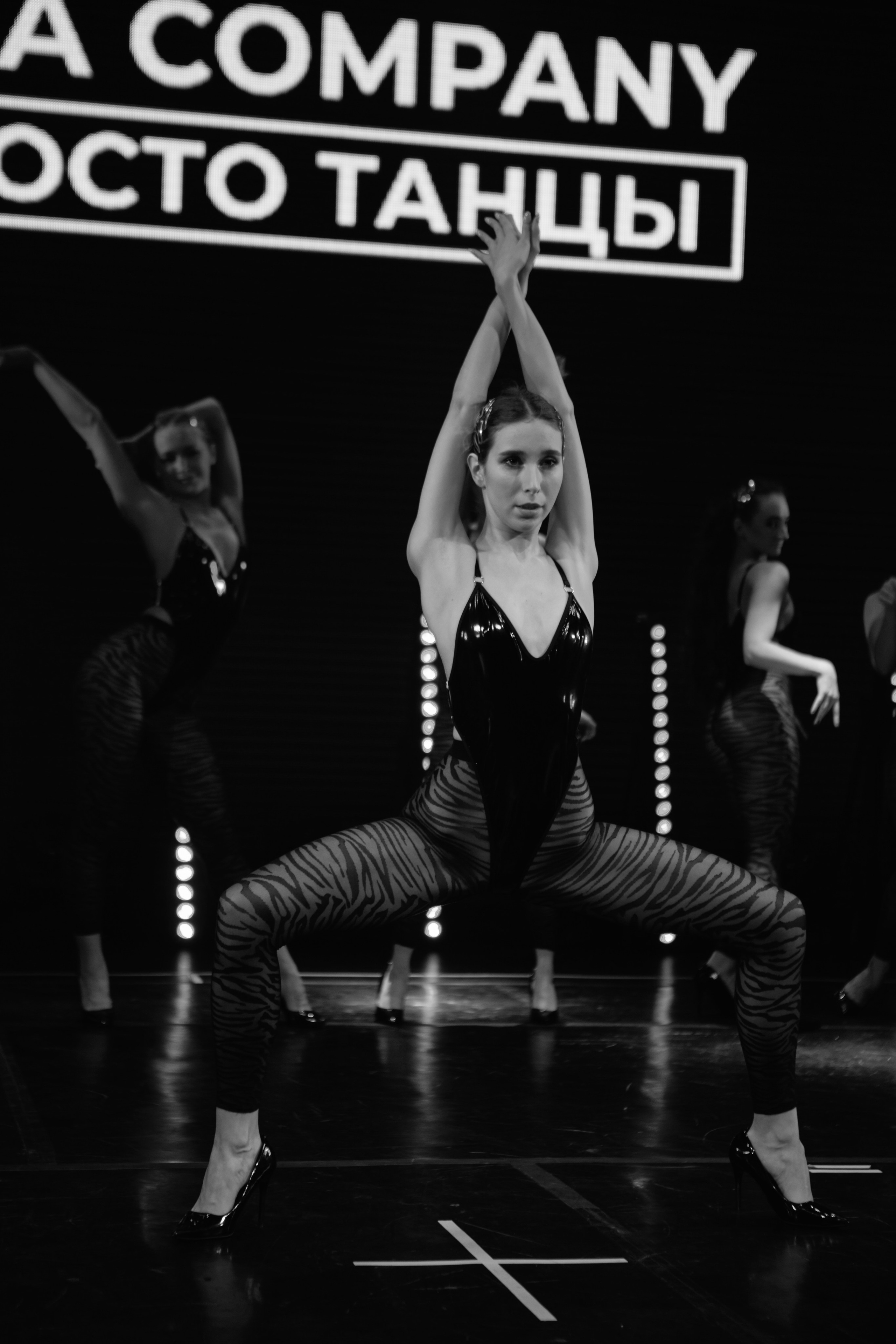 Regina Company. Фотограф @alexandradmitrievaph