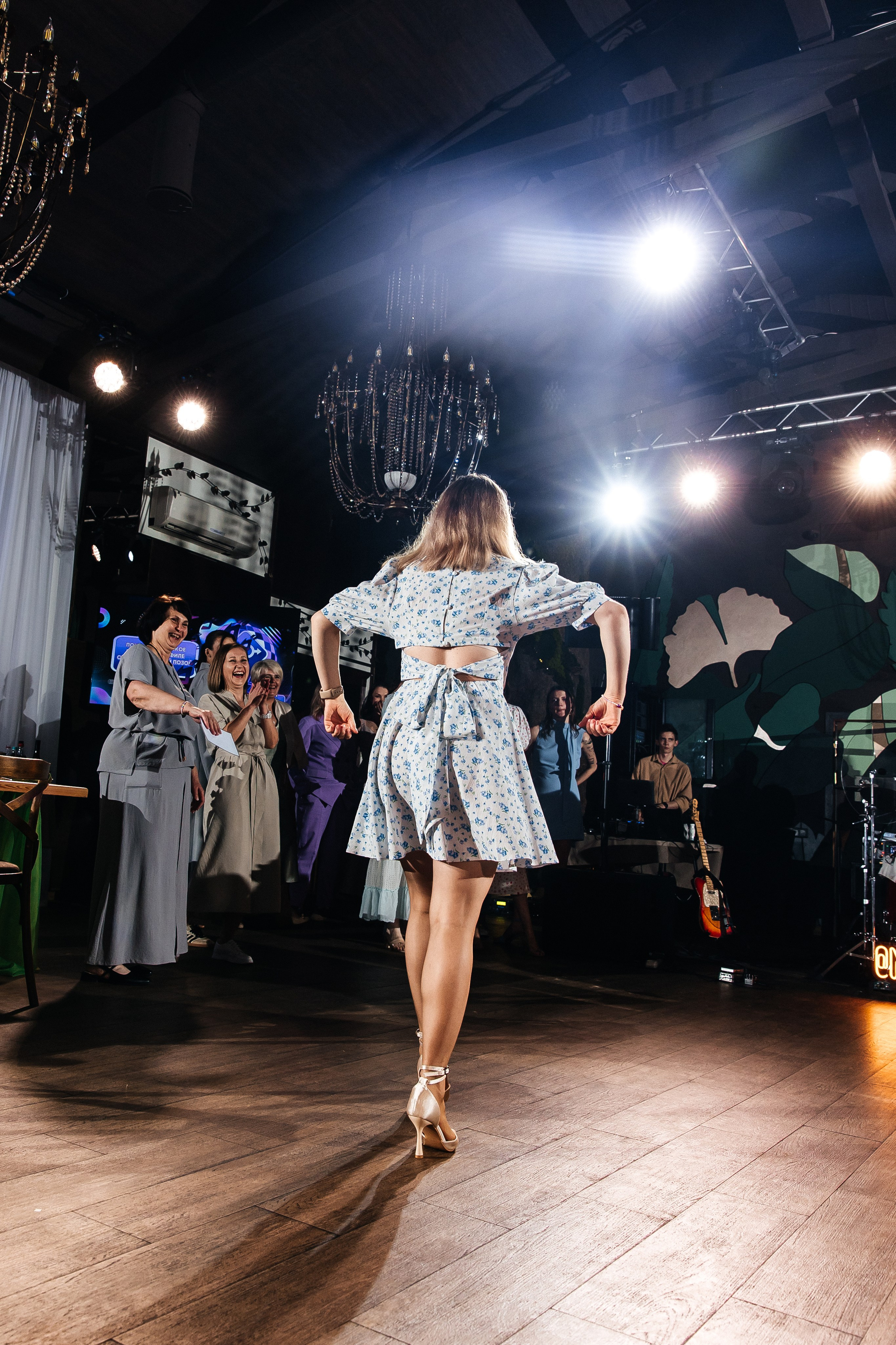 23/08. Свадебный фотограф в Москве Виктория Арехова