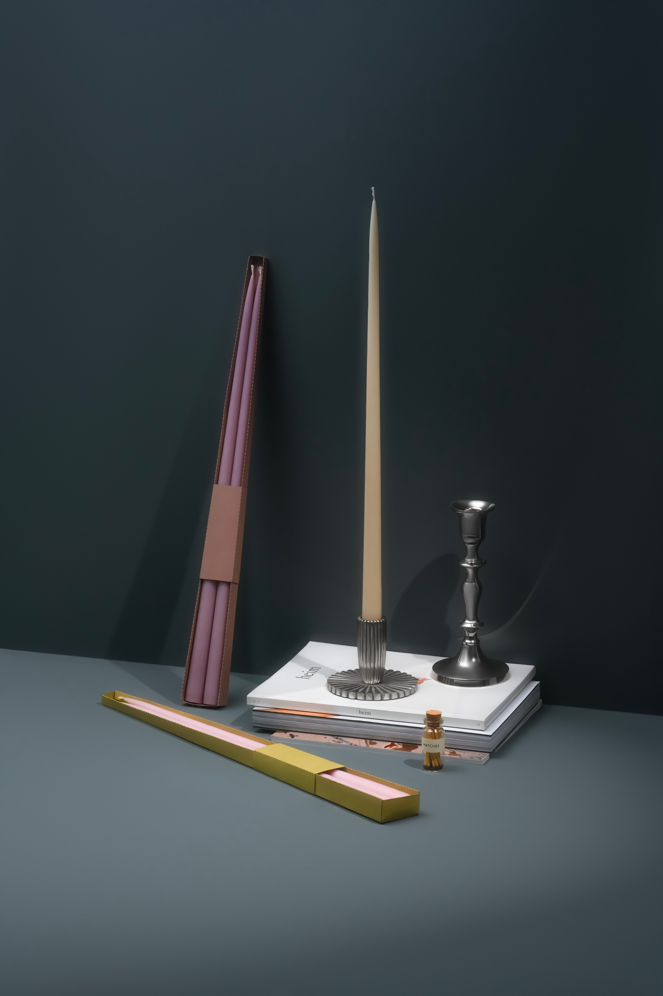 Товары для дома и уюта. Оксана Ильенко. Предметный фотограф и сет-дизайнер, Санкт-Петербург