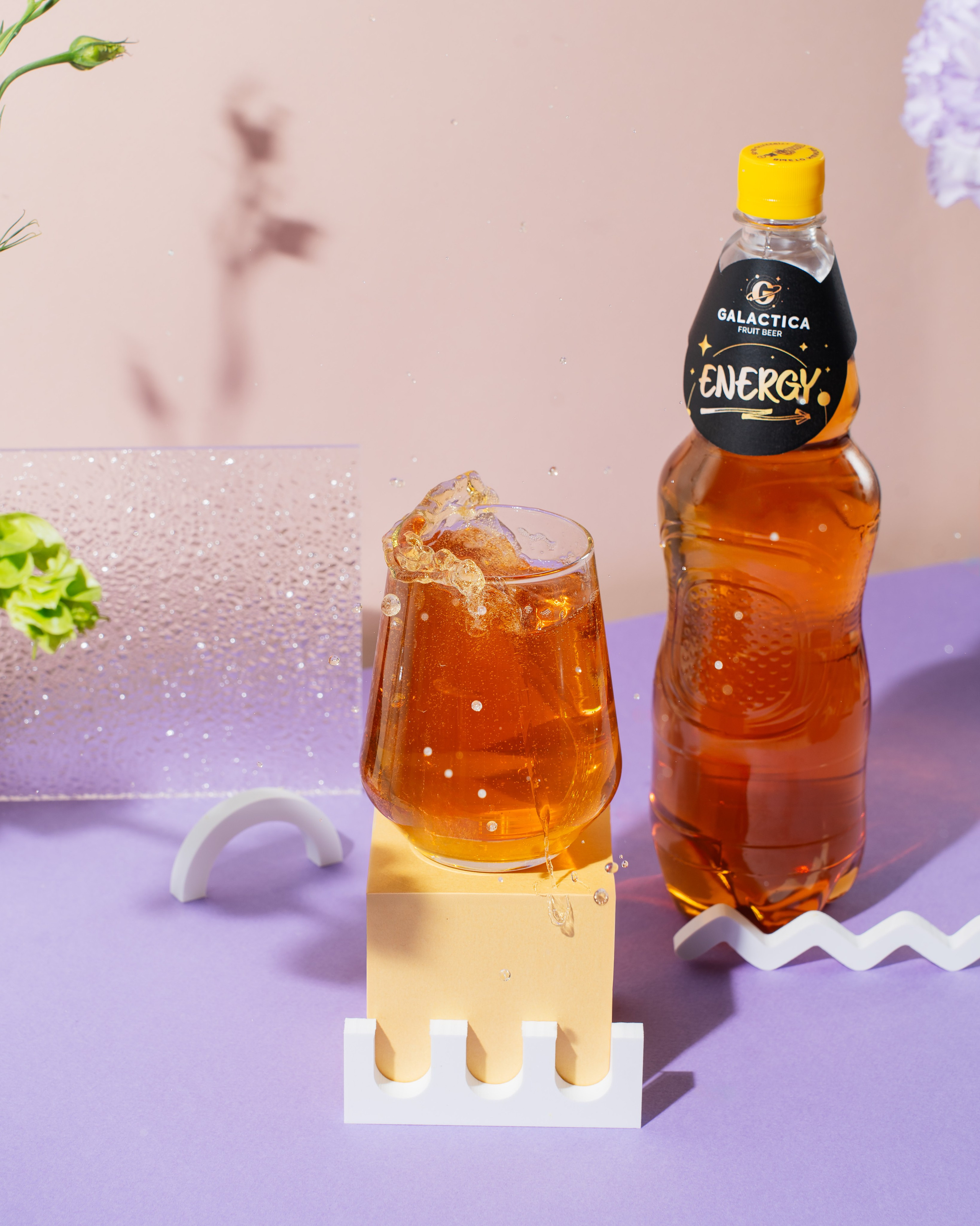 Предметная съёмка. Предметная, контент фото и видеосъёмка в Екатеринбурге