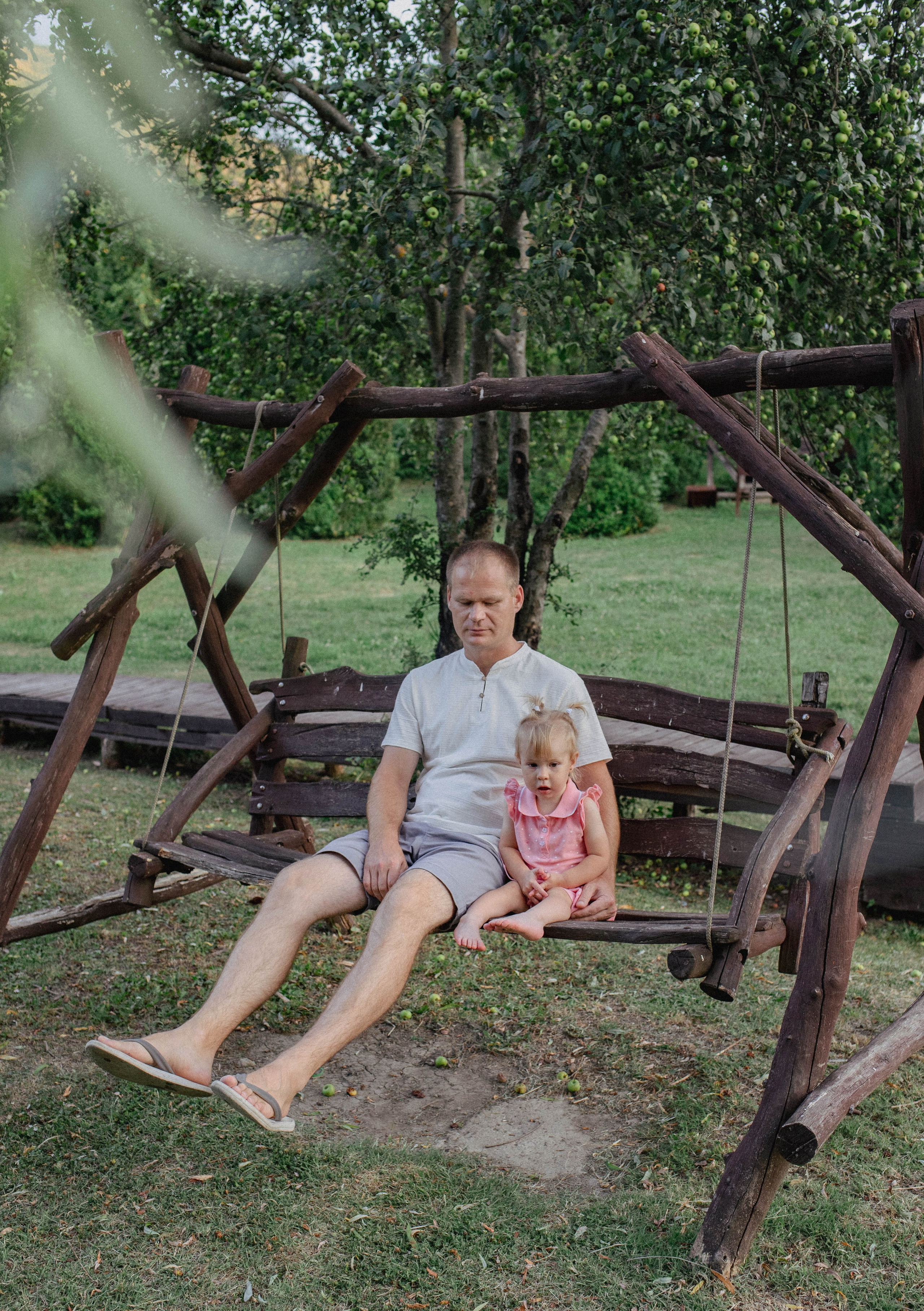 Узунджа. Фотограф Немазенко Ольга