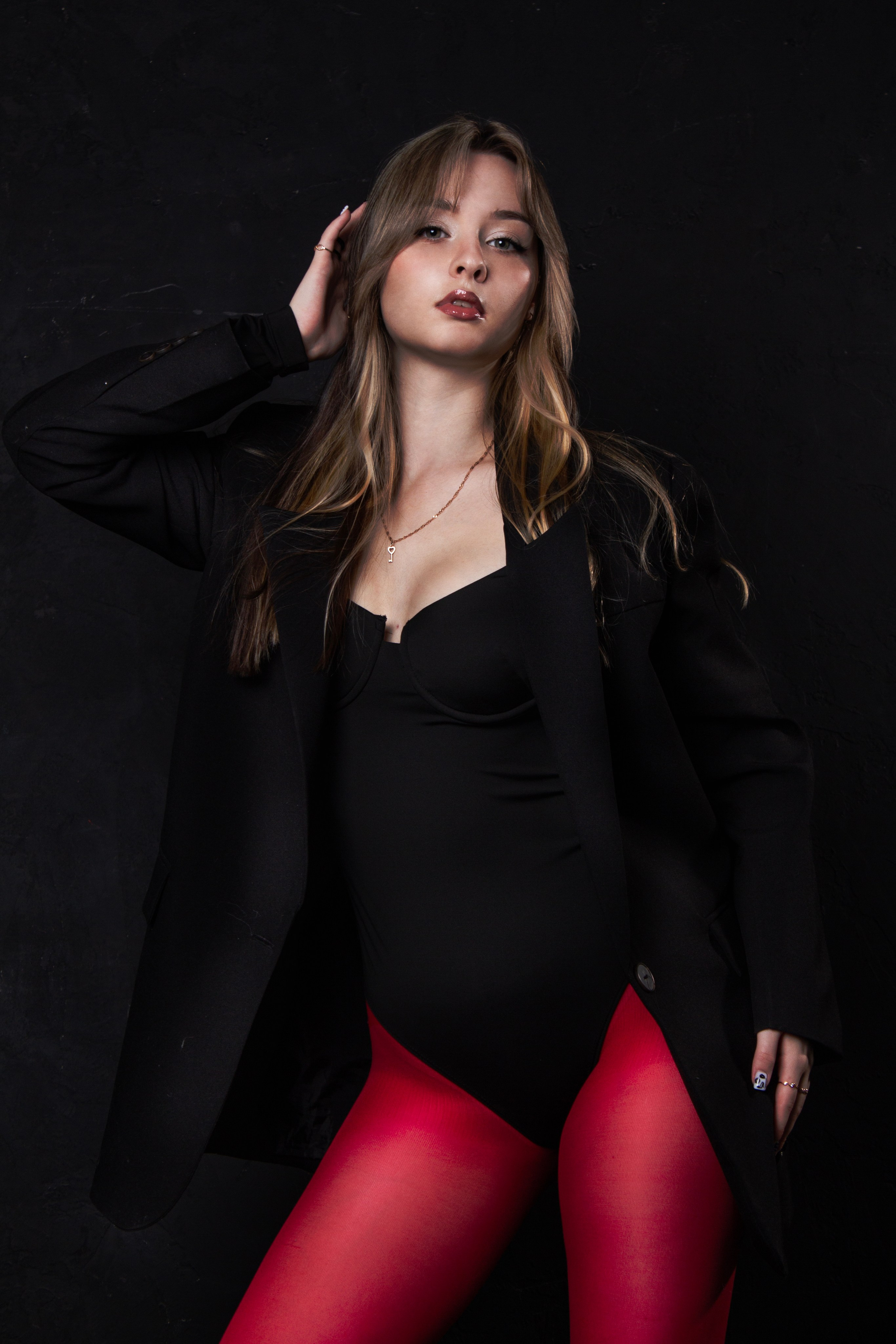 Фотограф Екатерина Юдина | Санкт-Петербург