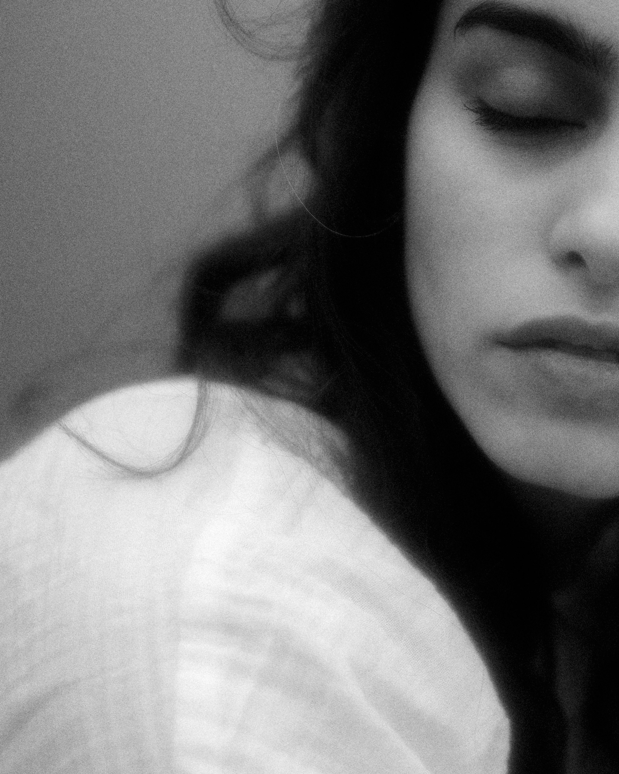 MEHIN. Фотограф города Уральск Ольга Василец