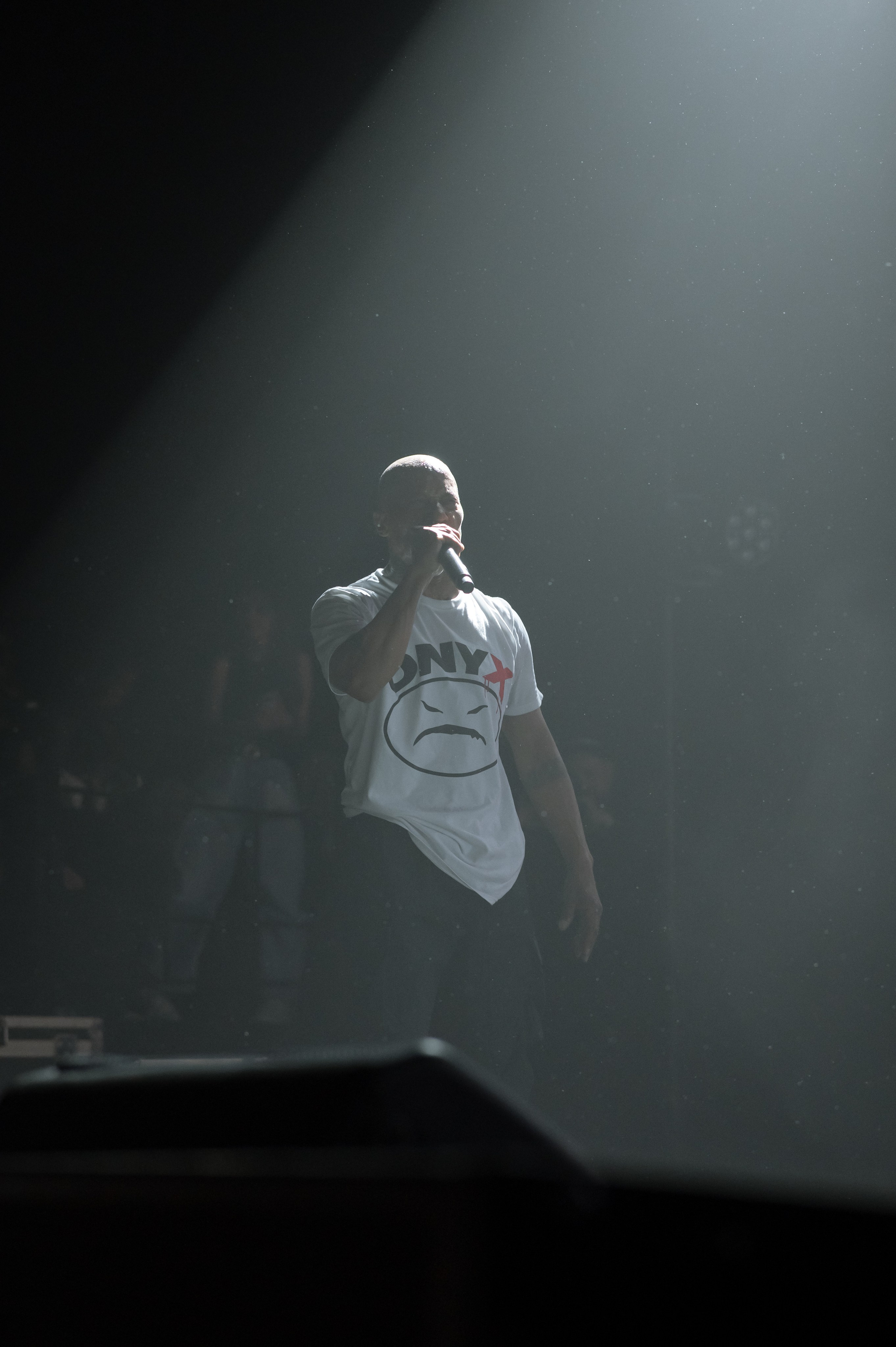 Репортажи. Фотограф в Санкт-Петербурге Wanna Tha Photo