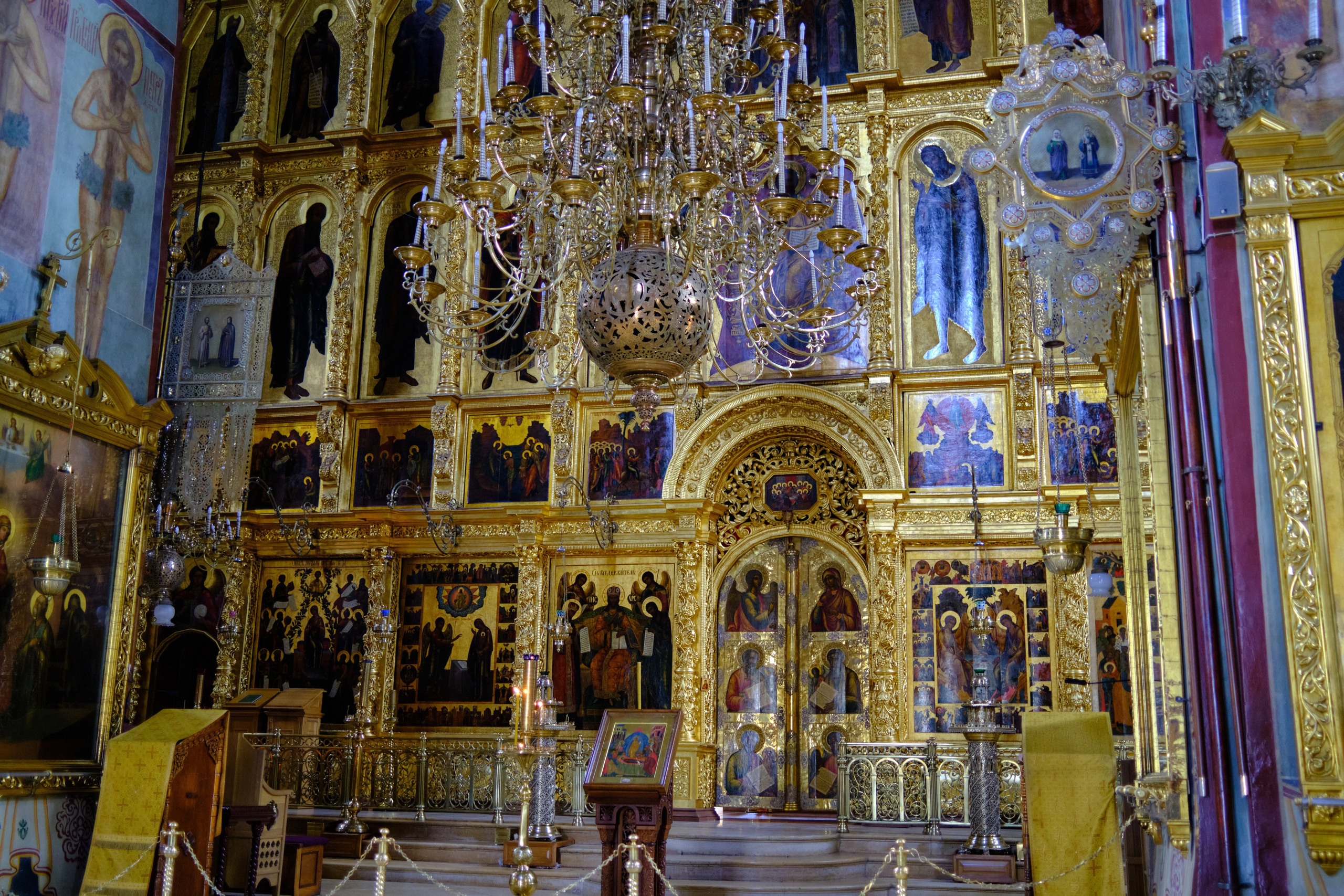 Золотое кольцо России. Пейзажи Крайнего Севера. Баренцево море, Рыбачий, Средний, Немецкий