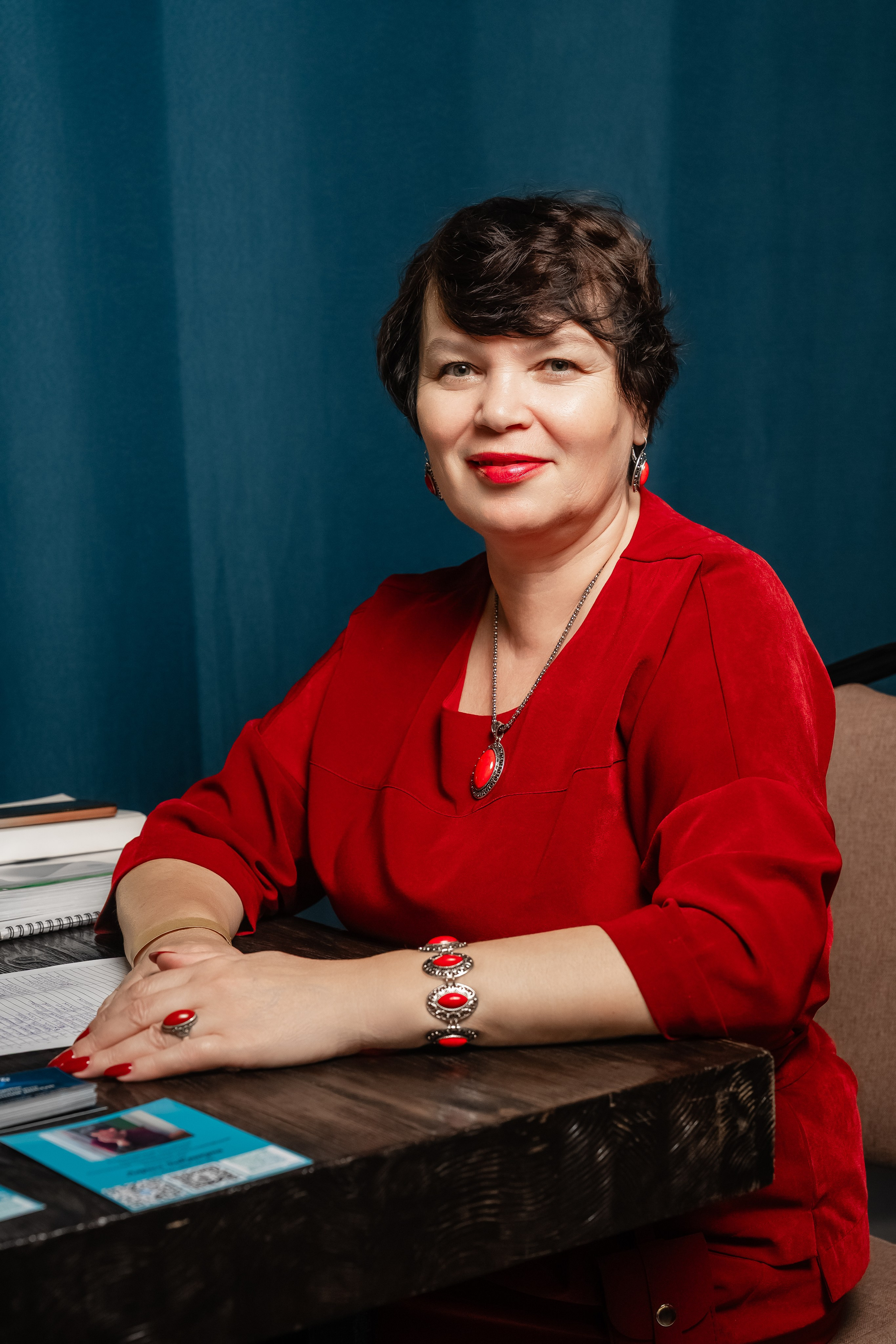 Фестиваль писхологии и самопознания. Фотограф и видеограф в Улан-Удэ: Аюна Габагуева и Артём Шаханов