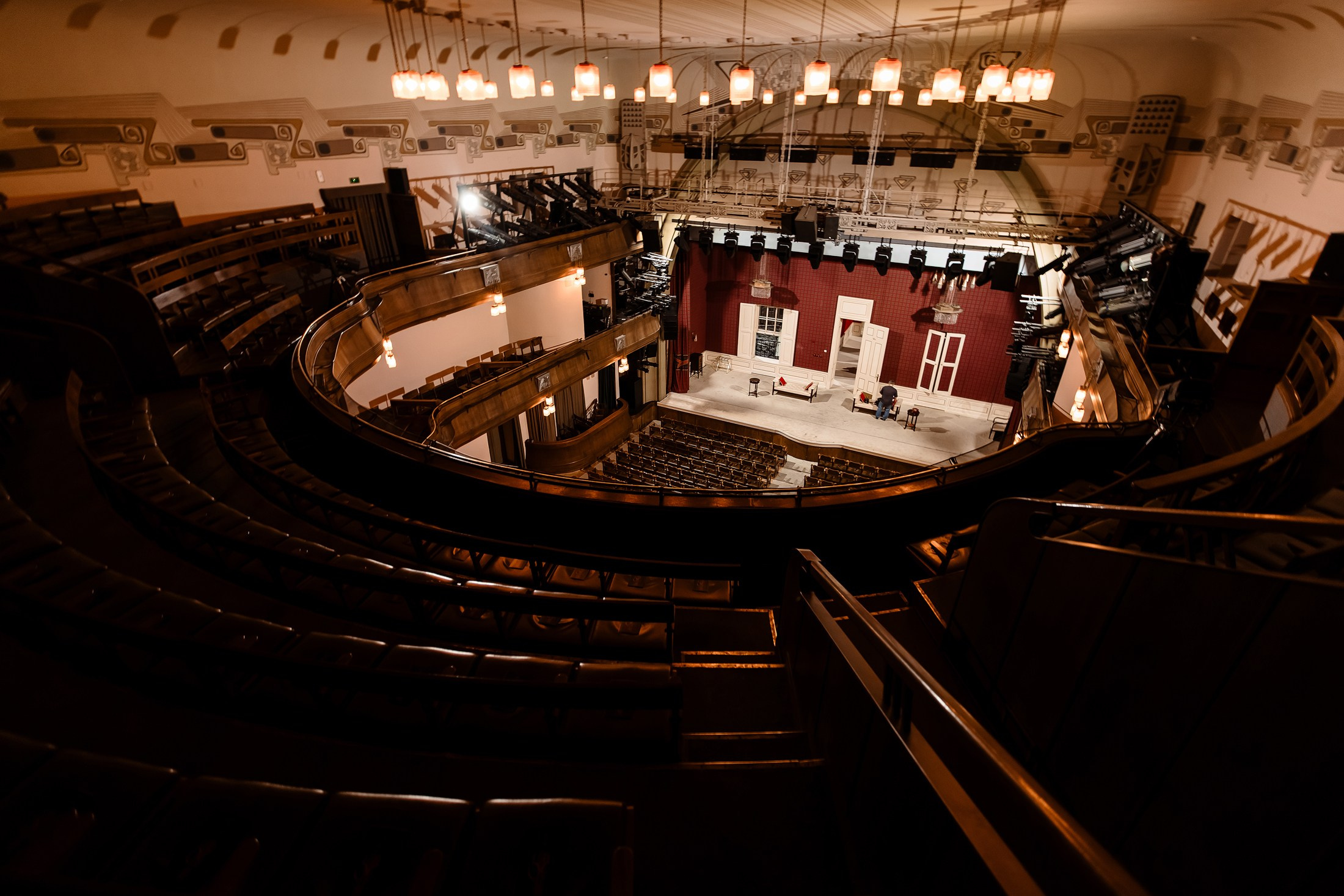 REPORTAGE. Фотограф Москва Владимир Филин