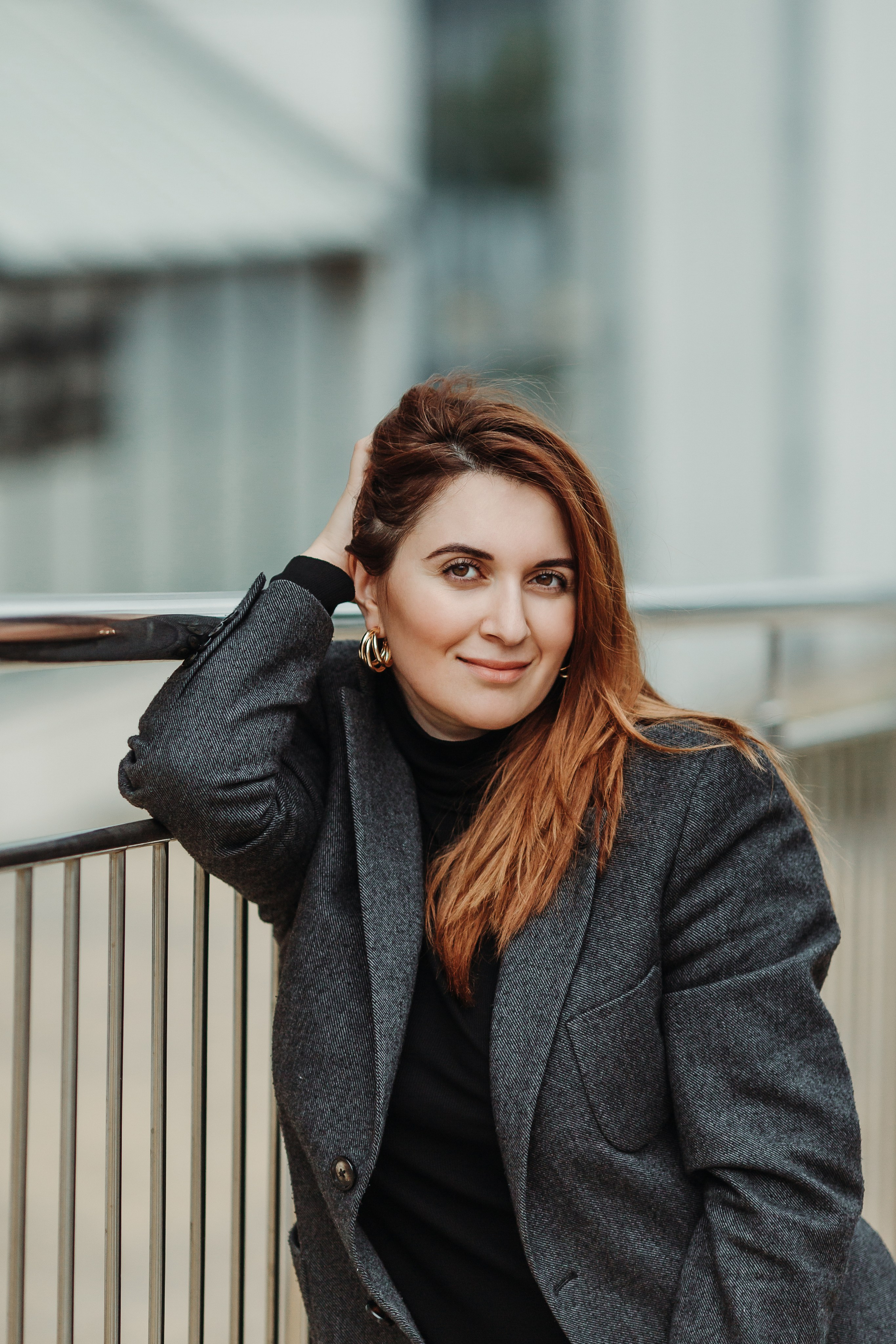 Контент для юриста. Фотограф Новороссийск