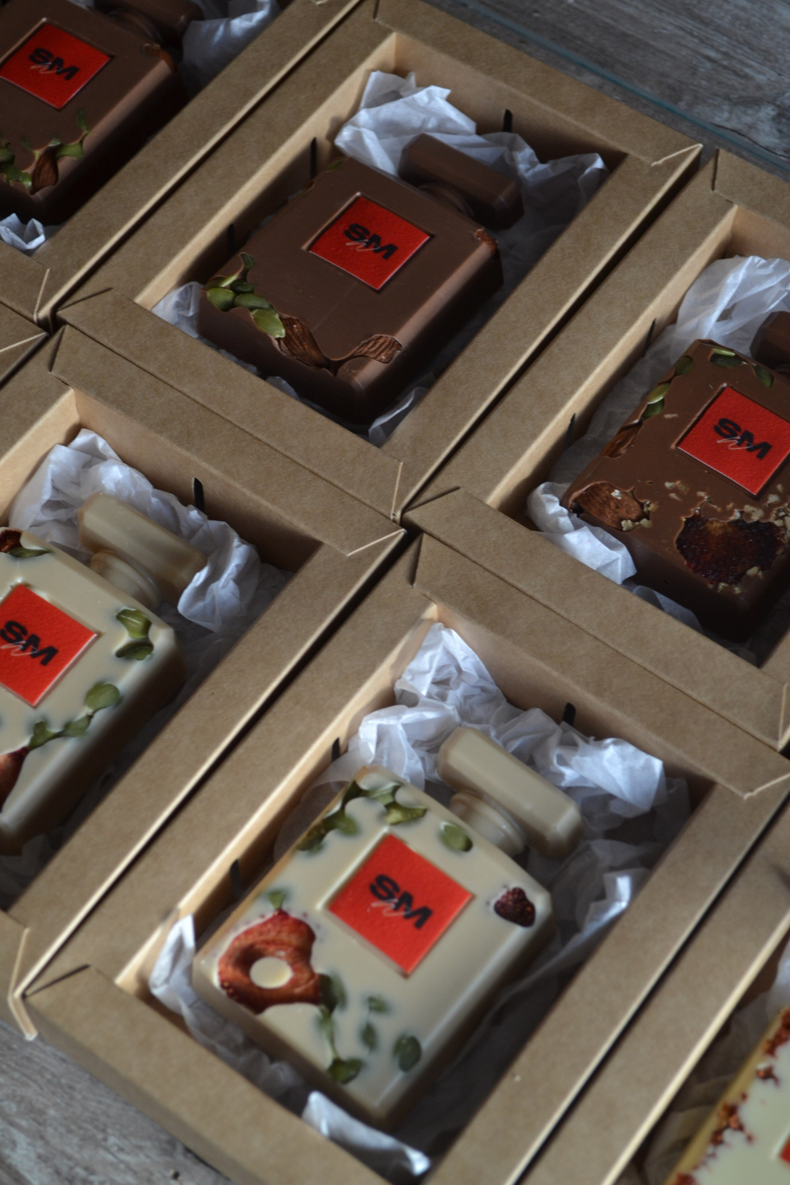 Корпоративные заказы. Кондитерская. Торты и десерты на заказ в Москве и области, город Химки