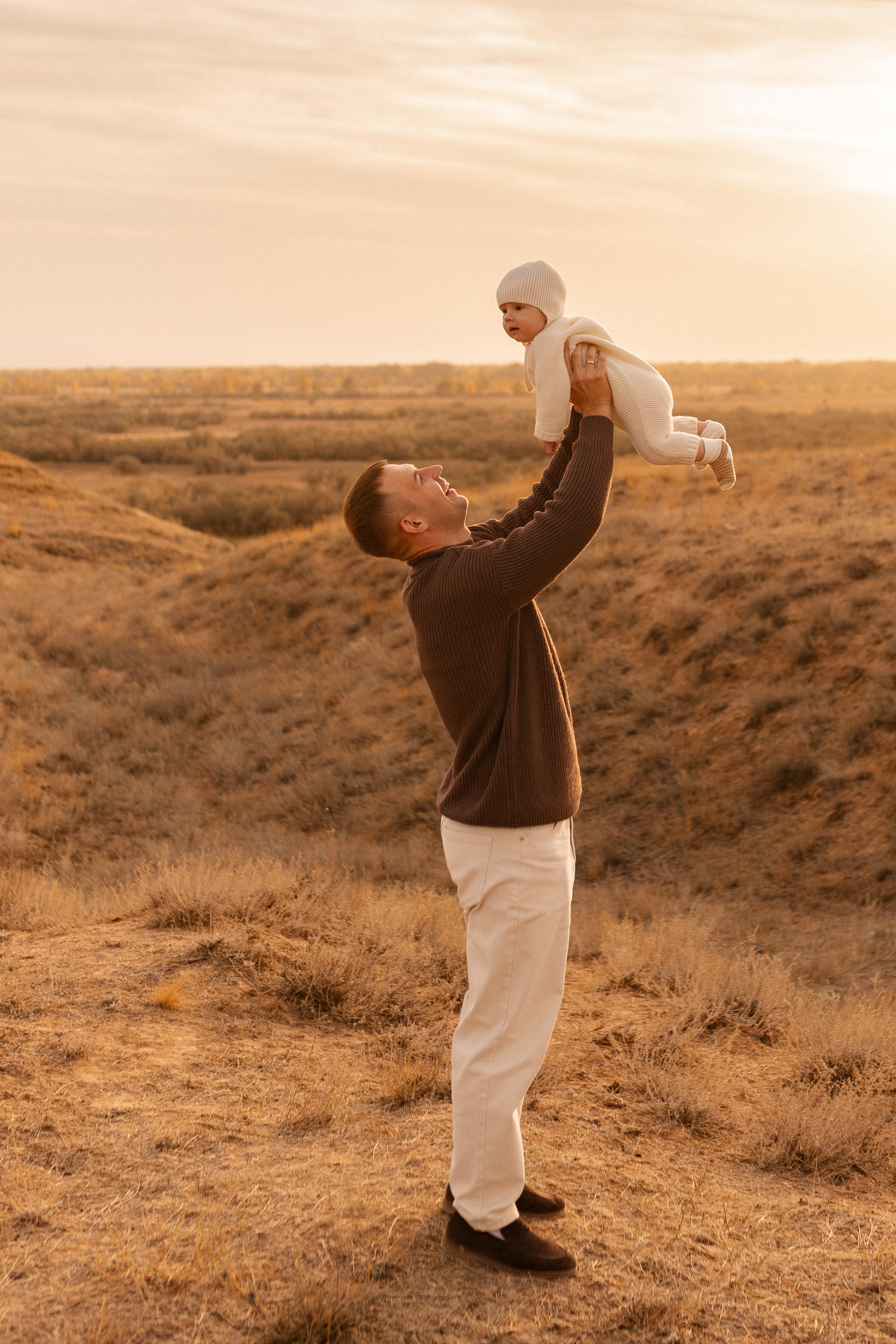 И&В&Ф. Фотограф Оля Климова, обучение фотографов