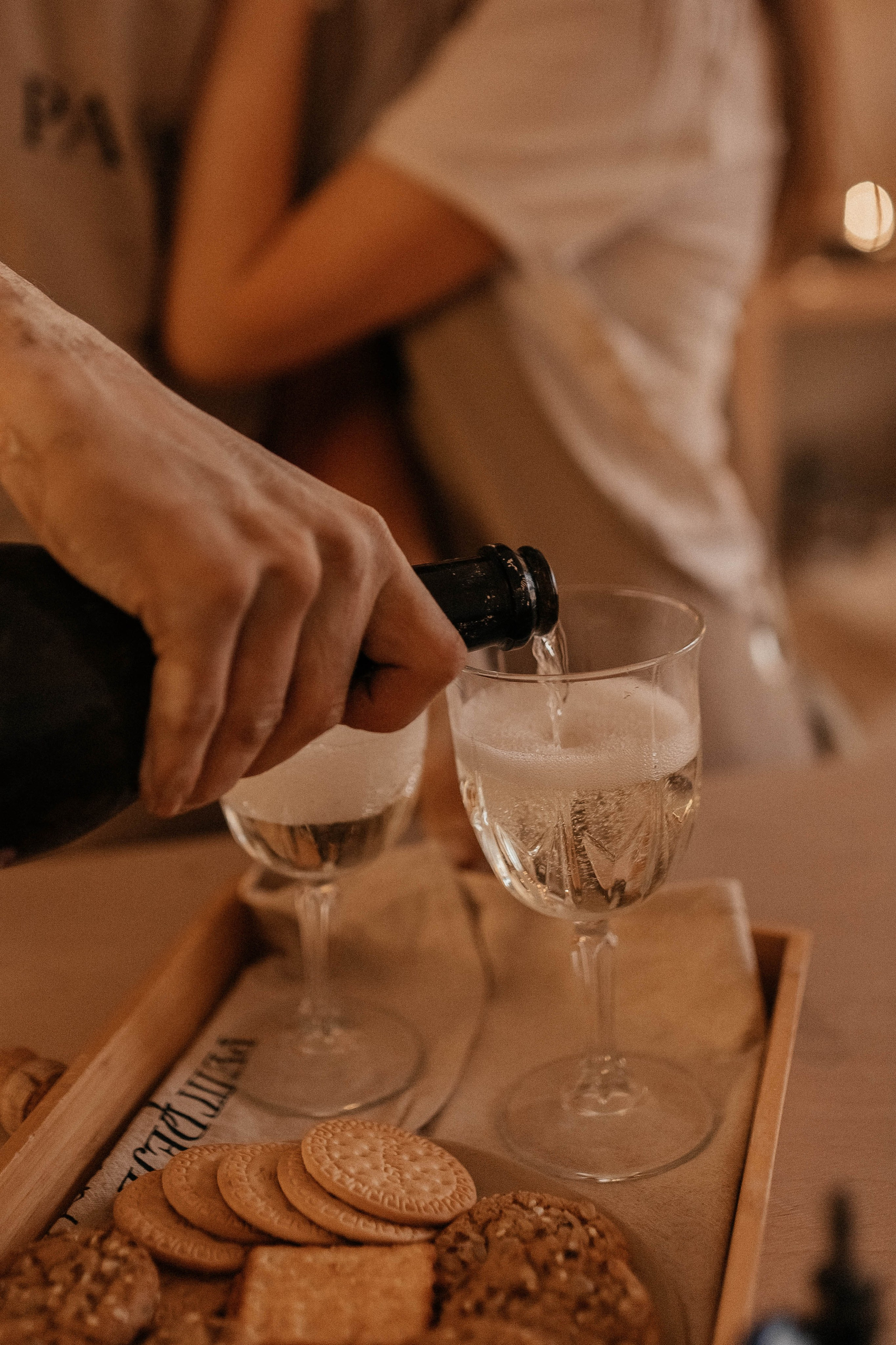 А&Н. Фотограф Оля Климова, обучение фотографов