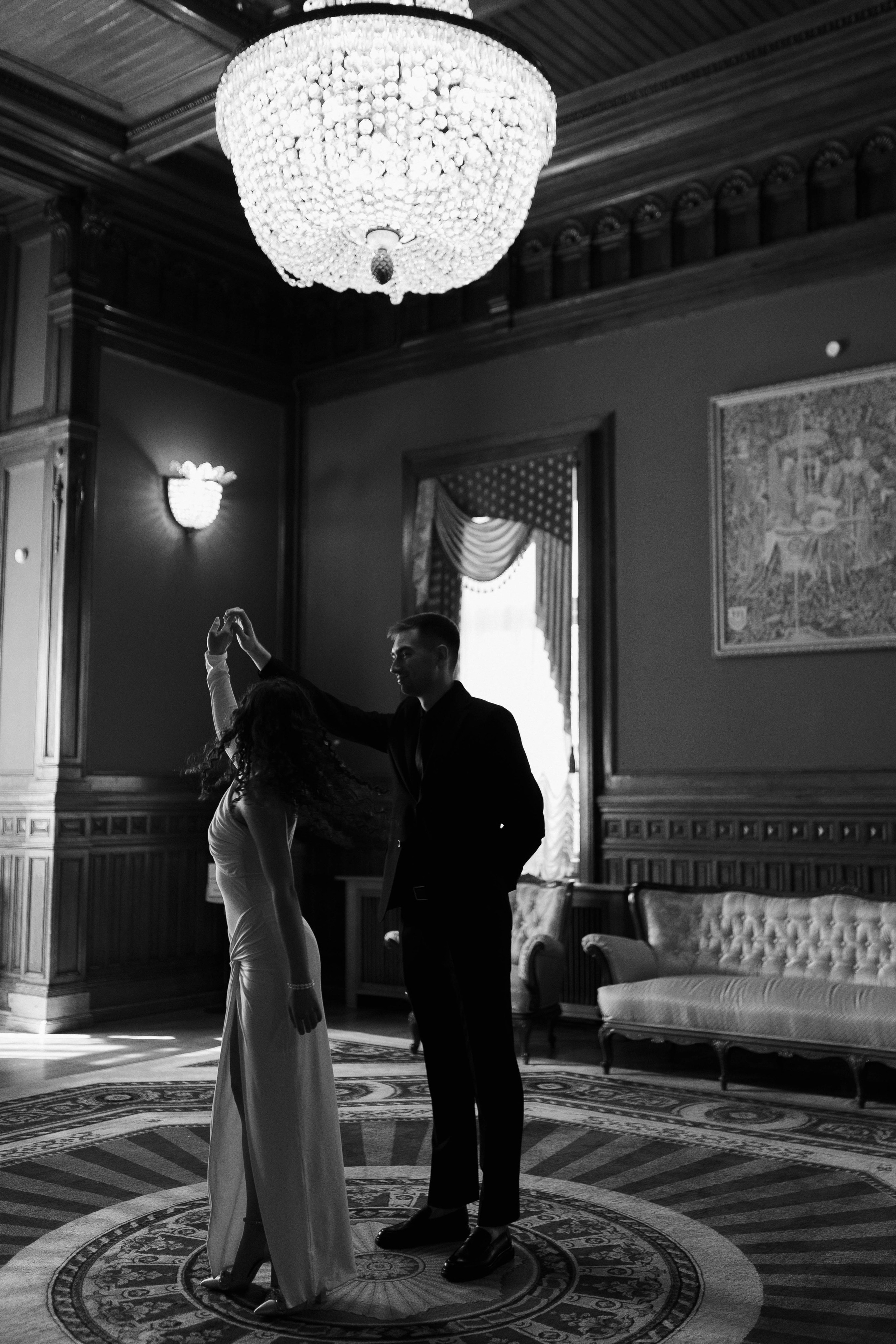 И&Т. Фотограф Оля Климова, обучение фотографов