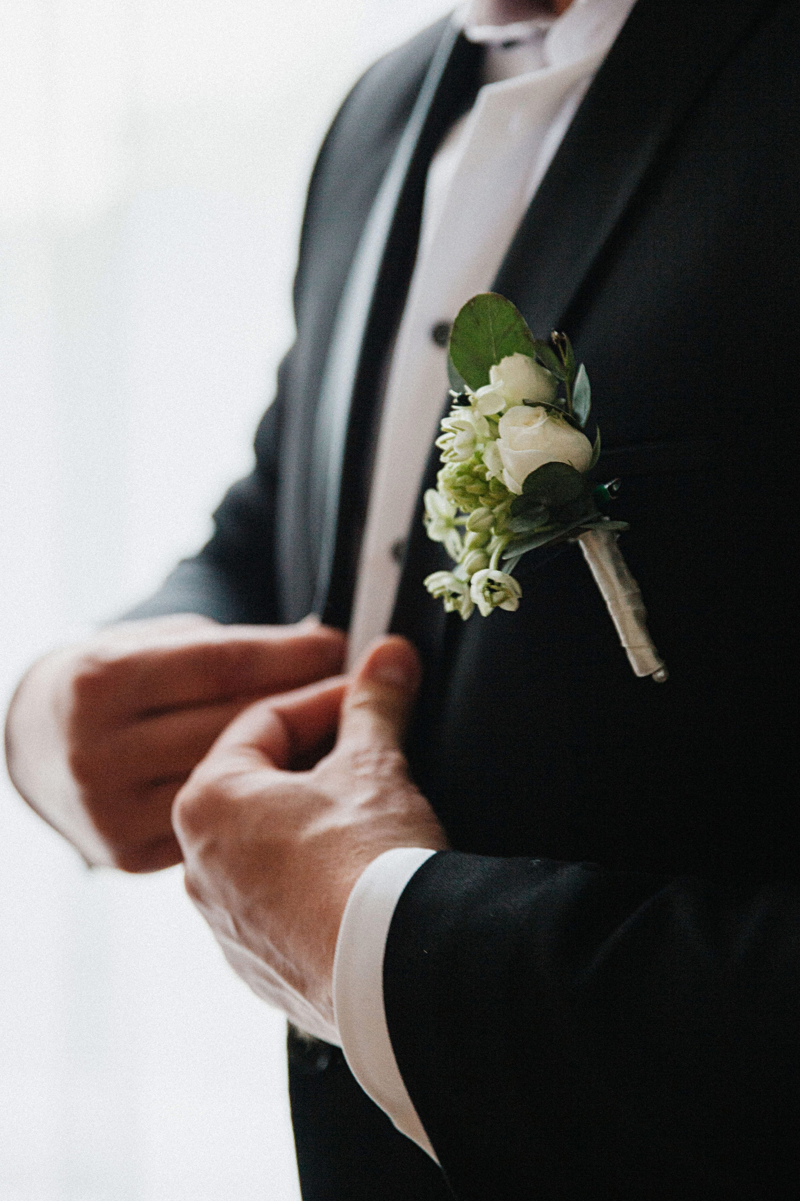 Волгины. Фотограф ЕКБ