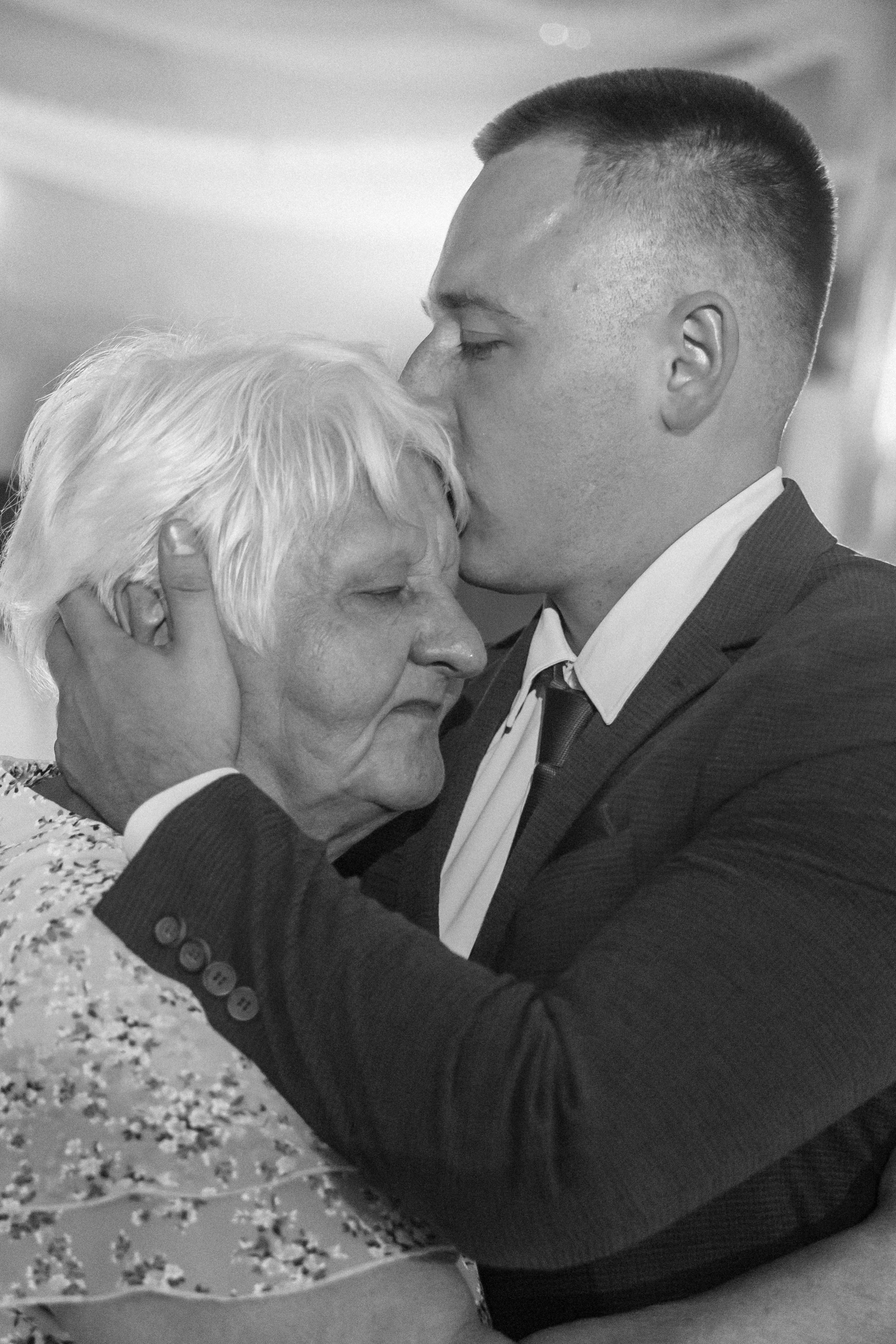 Елизавета и Александр. Коваленко Алена │ Фотограф