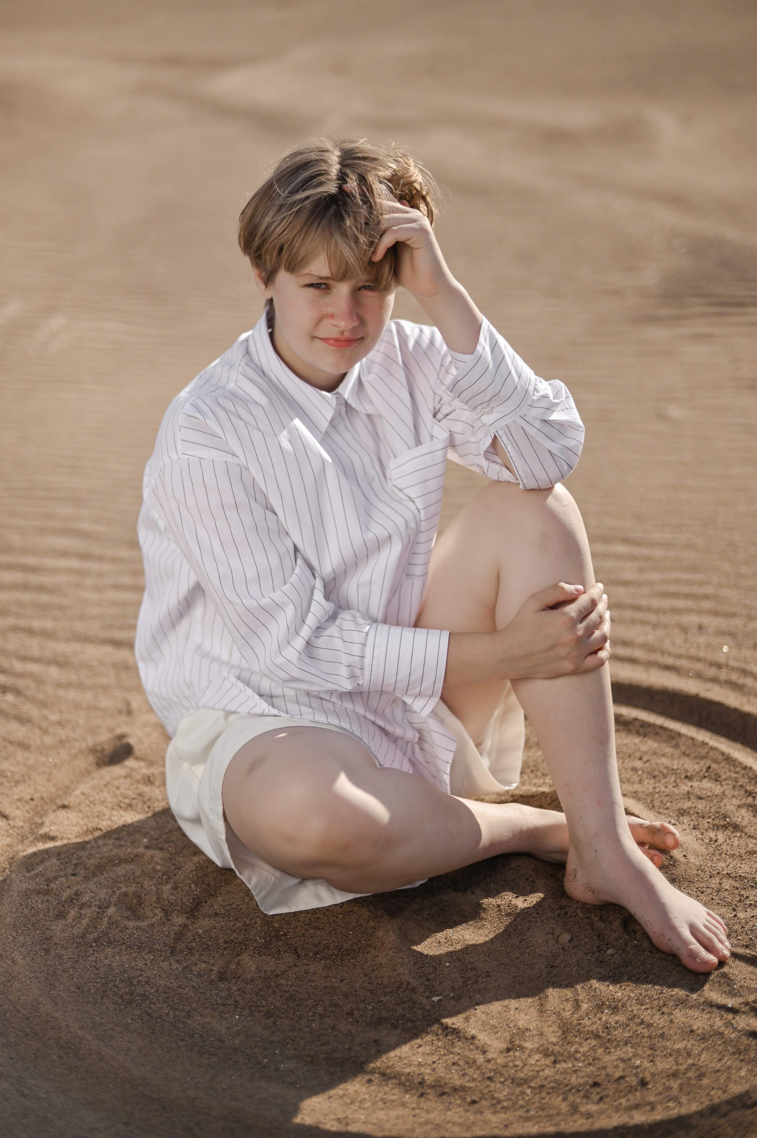 Выезд #3. Школьный фотограф Надежда Шамрай, креативные альбомы