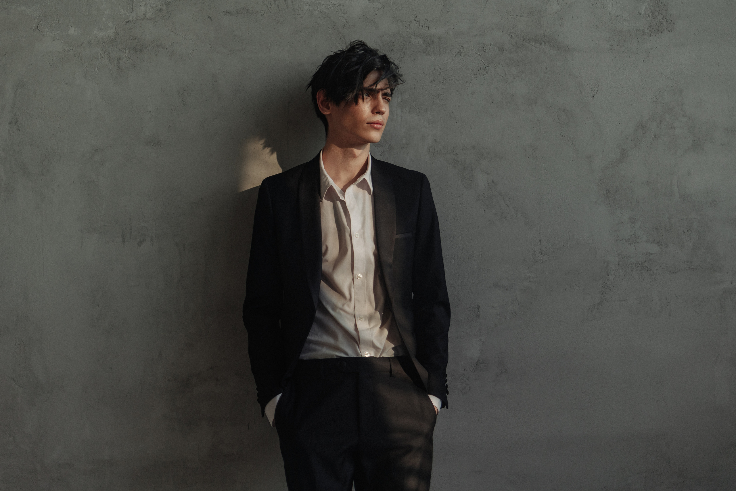 Алекасндр & Эля. Алексей Шаров — свадебный и репортажный фотограф в Нижнем Новгороде