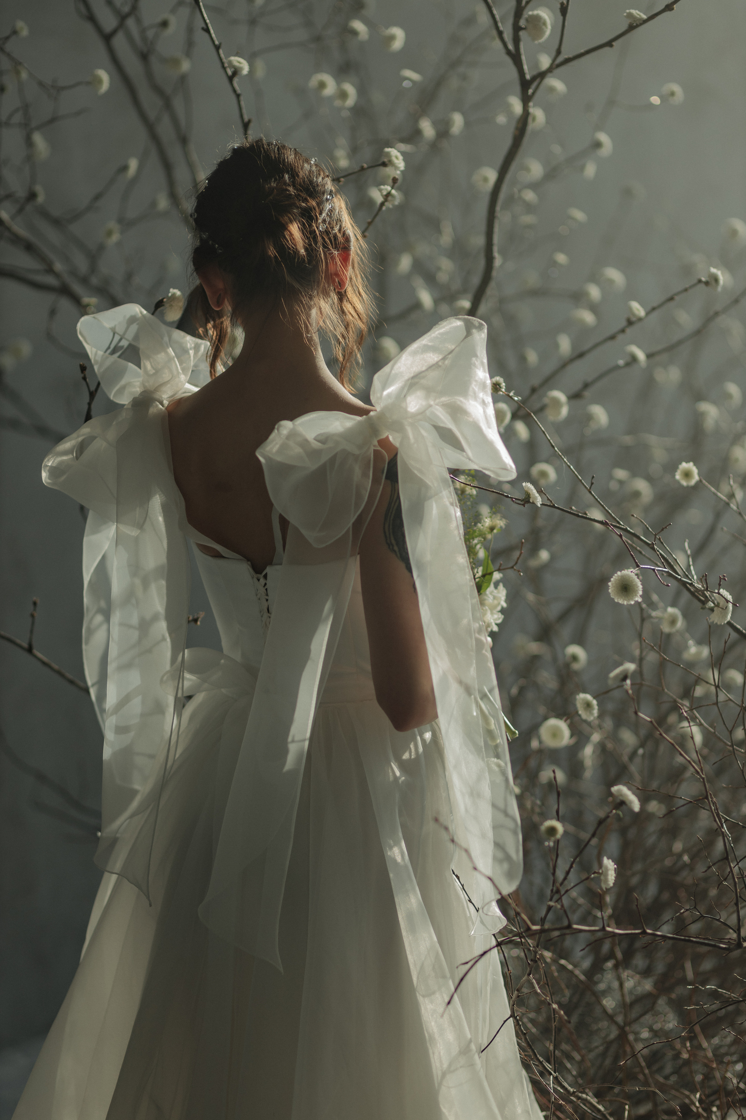 Алекасндр & Эля. Алексей Шаров — свадебный и репортажный фотограф в Нижнем Новгороде