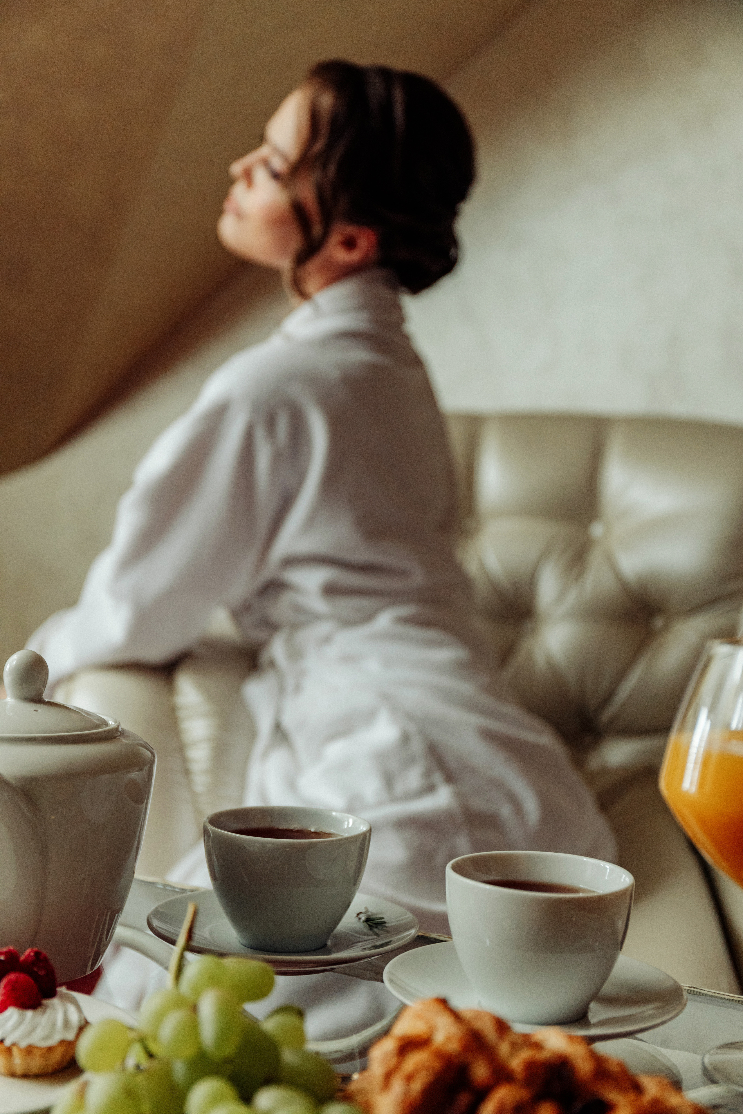 Никита & Дарья. Алексей Шаров — свадебный и репортажный фотограф в Нижнем Новгороде