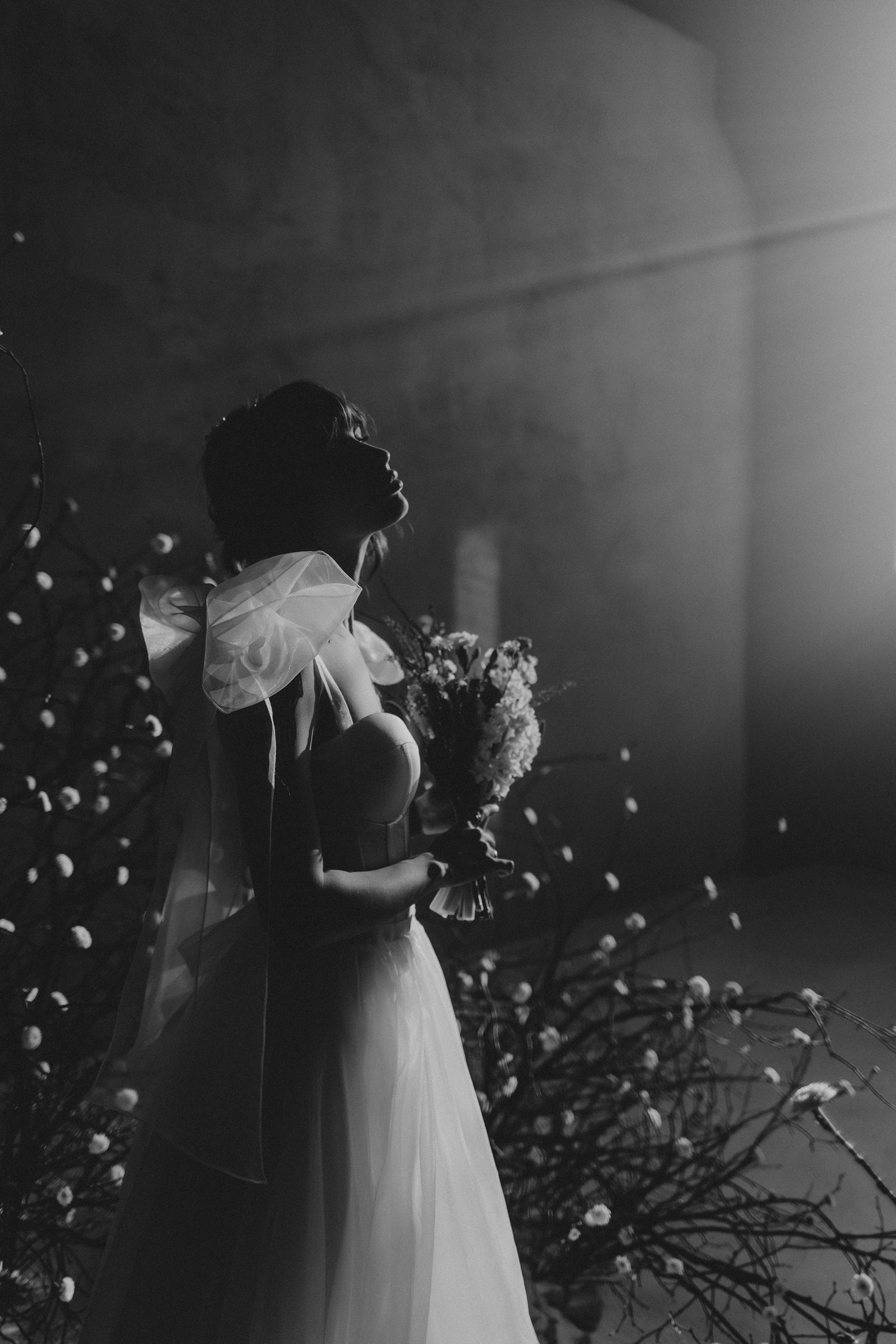 Алекасндр & Эля. Алексей Шаров — свадебный и репортажный фотограф в Нижнем Новгороде