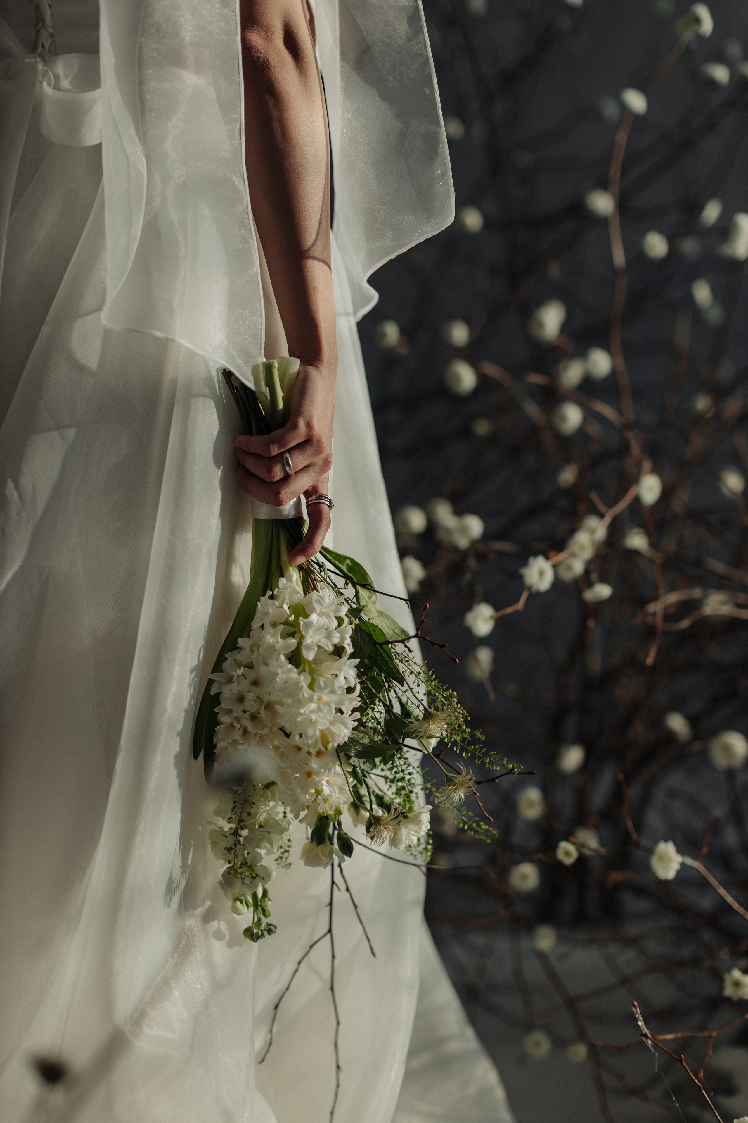 Алекасндр & Эля. Алексей Шаров — свадебный и репортажный фотограф в Нижнем Новгороде