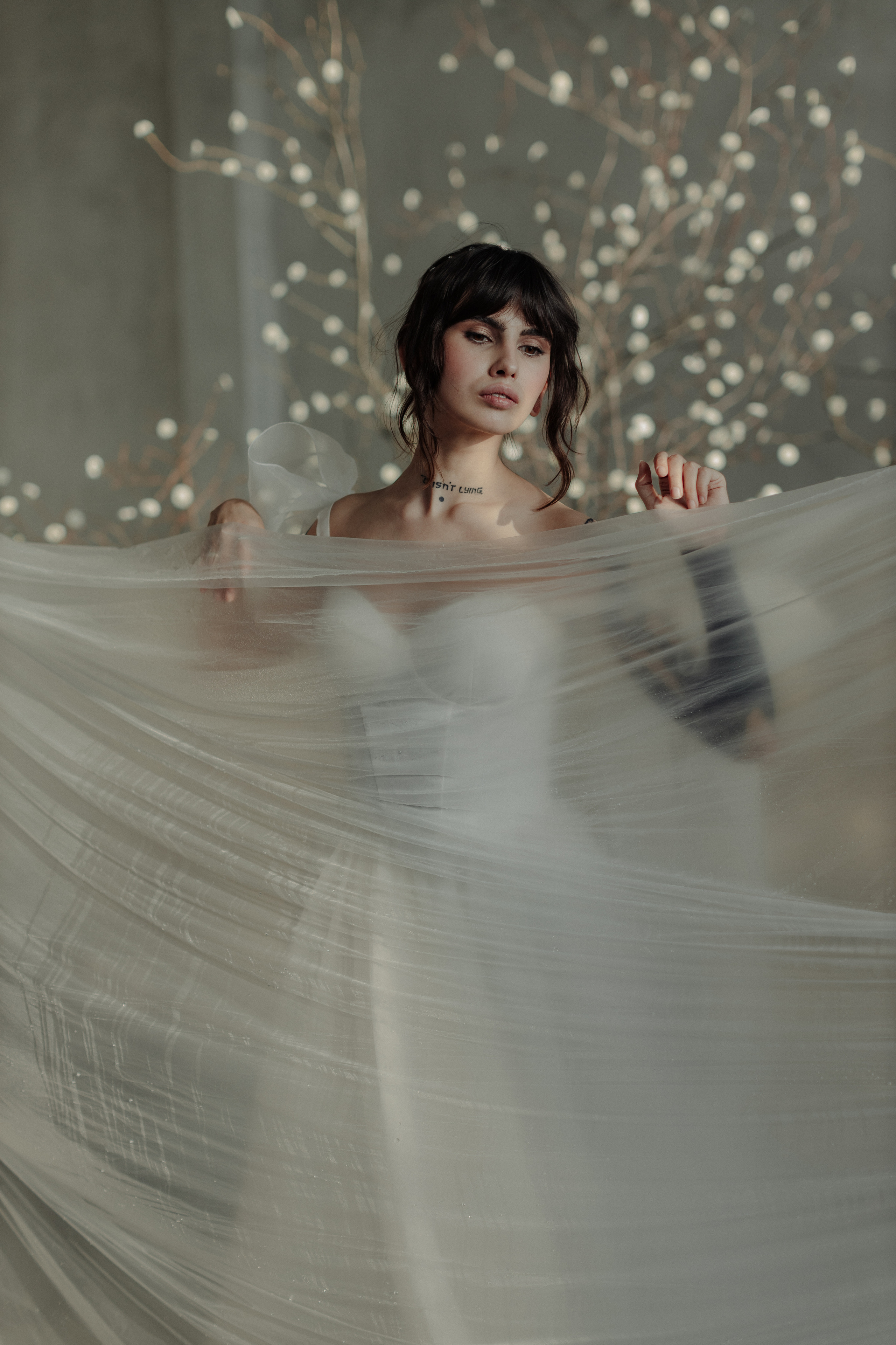 Алекасндр & Эля. Алексей Шаров — свадебный и репортажный фотограф в Нижнем Новгороде