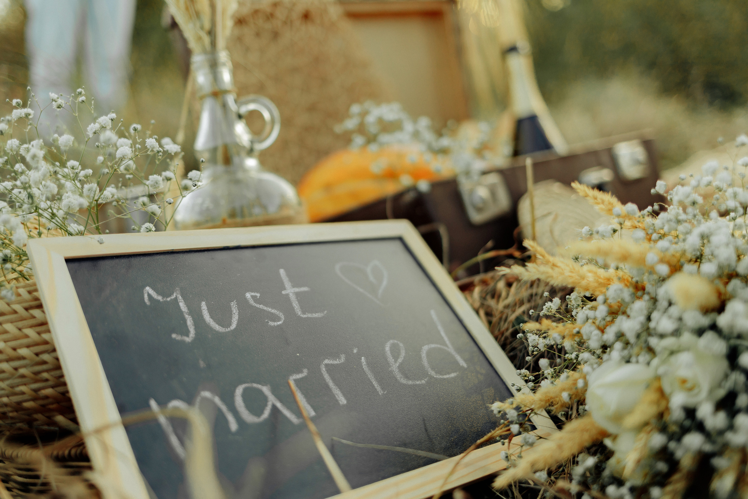 Никита & Валерия. Алексей Шаров — свадебный и репортажный фотограф в Нижнем Новгороде