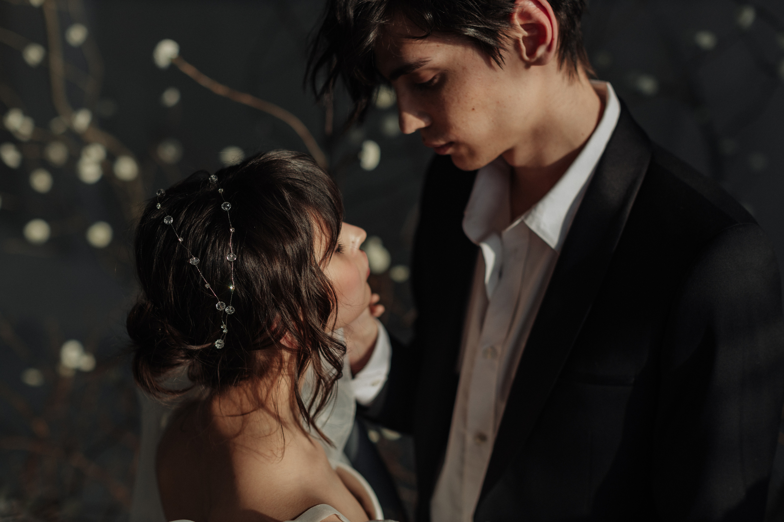 Алекасндр & Эля. Алексей Шаров — свадебный и репортажный фотограф в Нижнем Новгороде