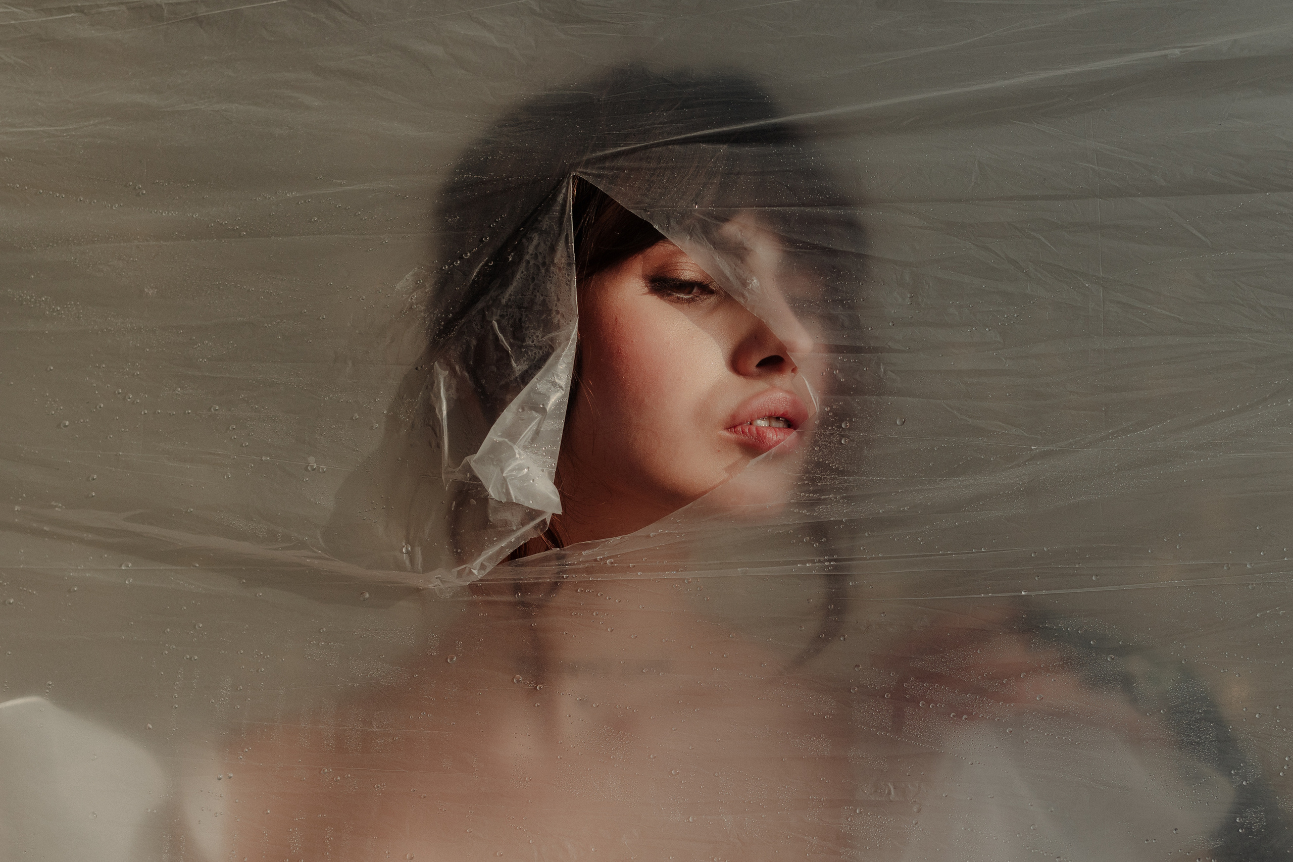 Алекасндр & Эля. Алексей Шаров — свадебный и репортажный фотограф в Нижнем Новгороде