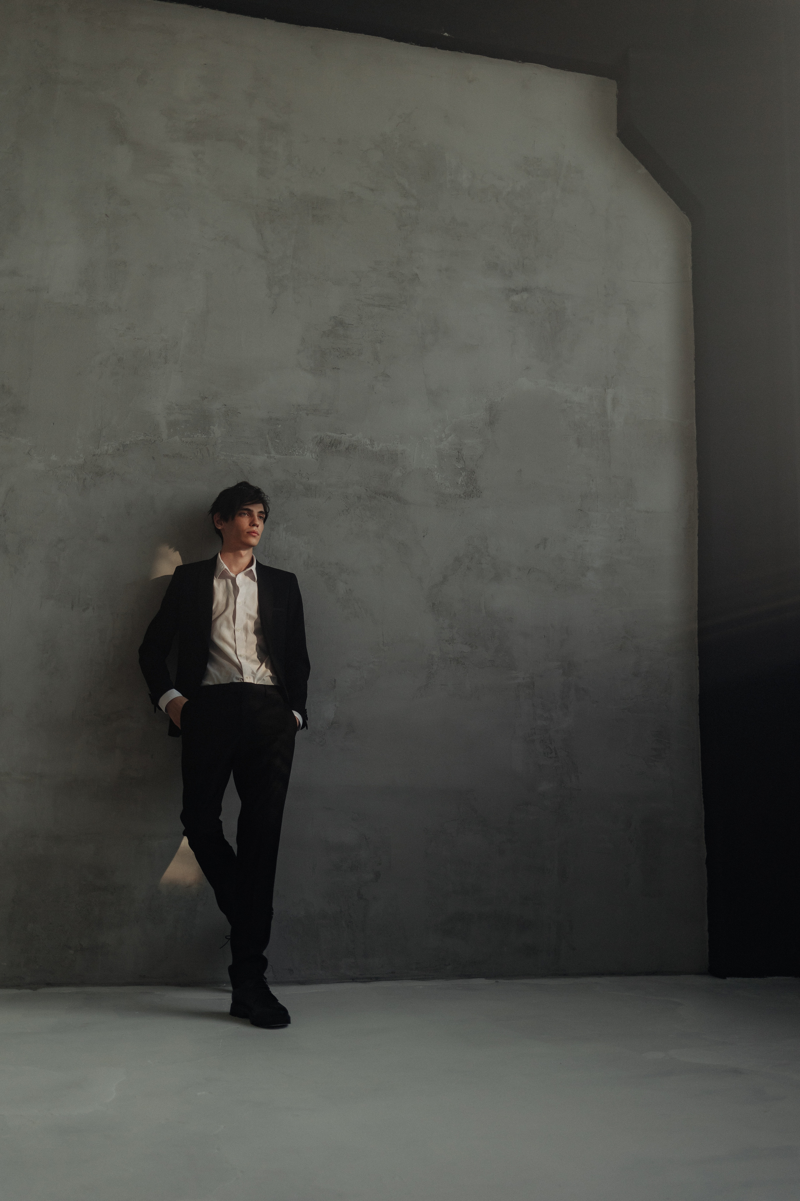 Алекасндр & Эля. Алексей Шаров — свадебный и репортажный фотограф в Нижнем Новгороде