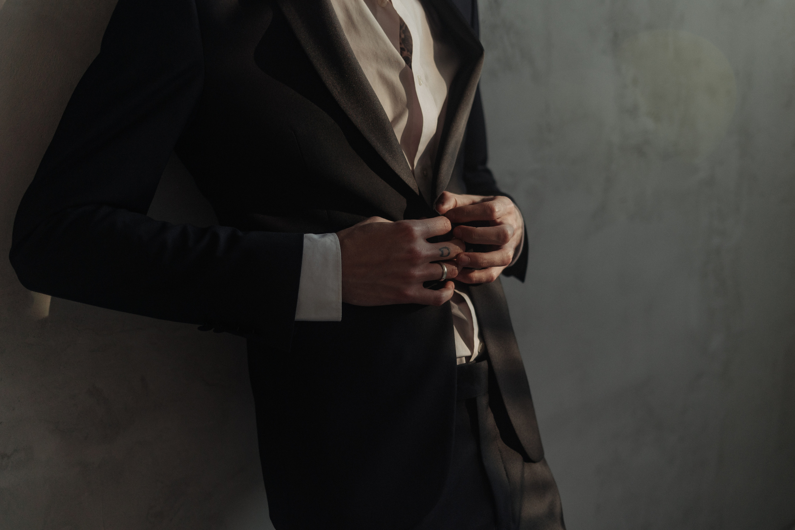 Алекасндр & Эля. Алексей Шаров — свадебный и репортажный фотограф в Нижнем Новгороде