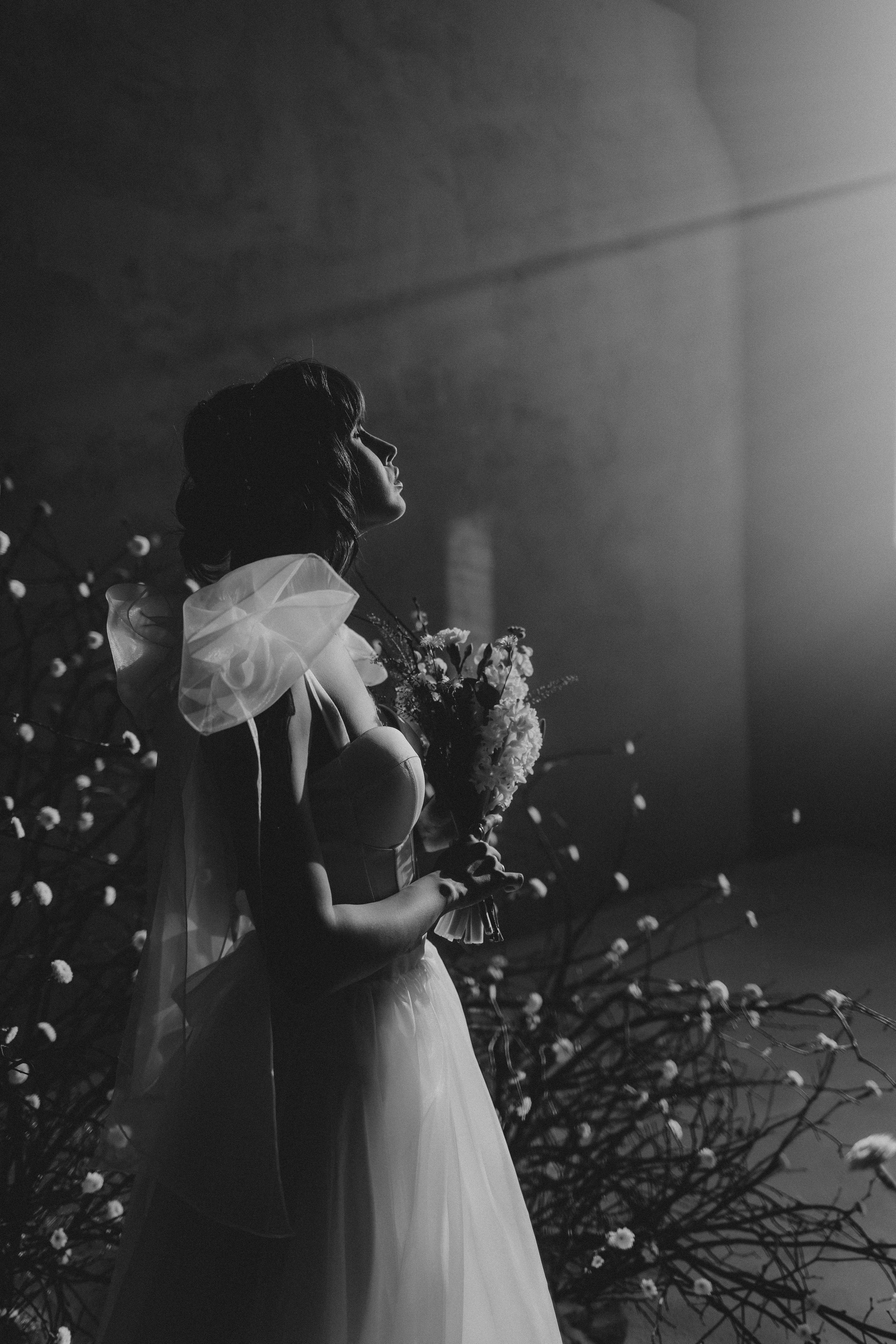 Алекасндр & Эля. Алексей Шаров — свадебный и репортажный фотограф в Нижнем Новгороде