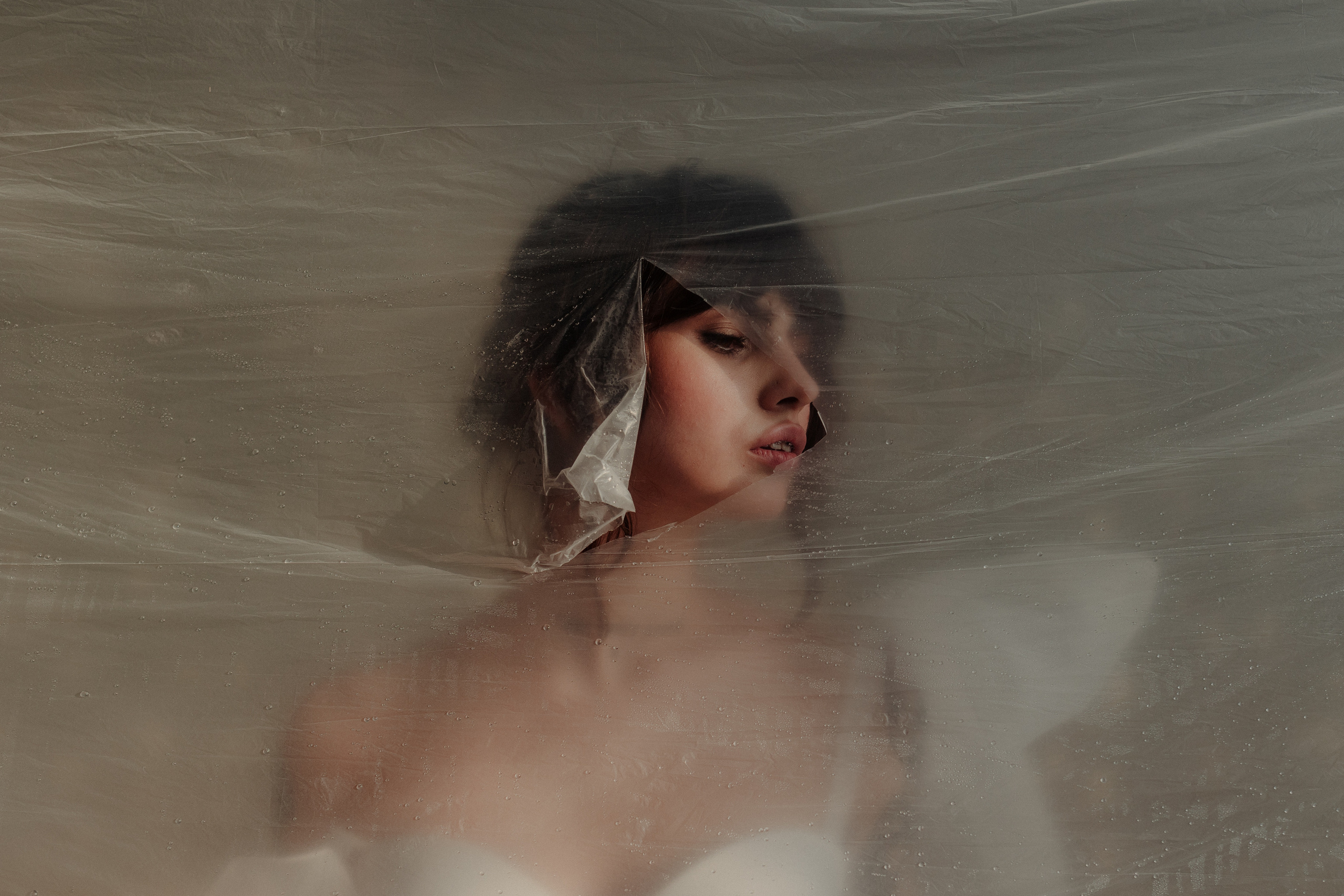 Алекасндр & Эля. Алексей Шаров — свадебный и репортажный фотограф в Нижнем Новгороде