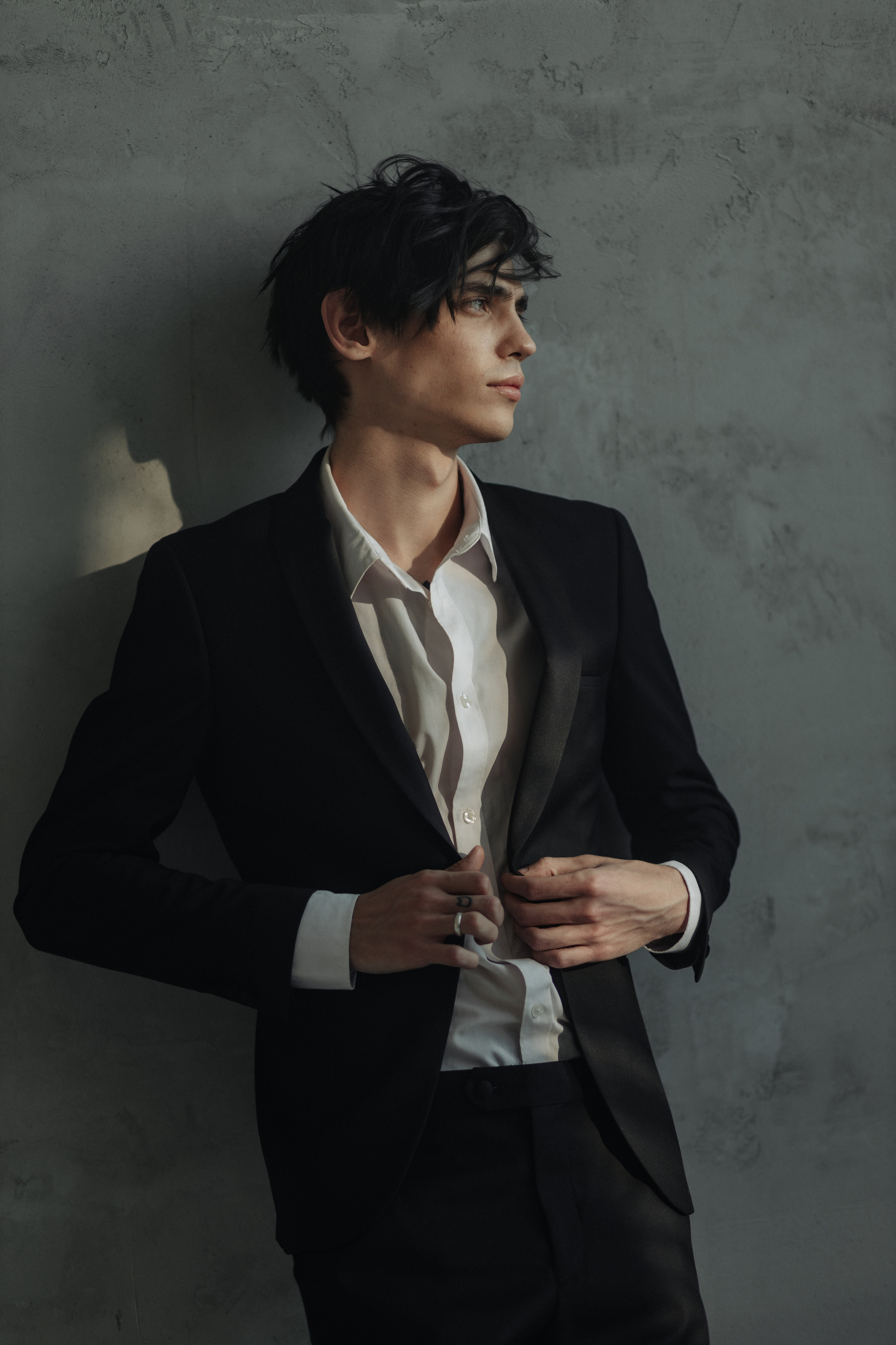 Алекасндр & Эля. Алексей Шаров — свадебный и репортажный фотограф в Нижнем Новгороде