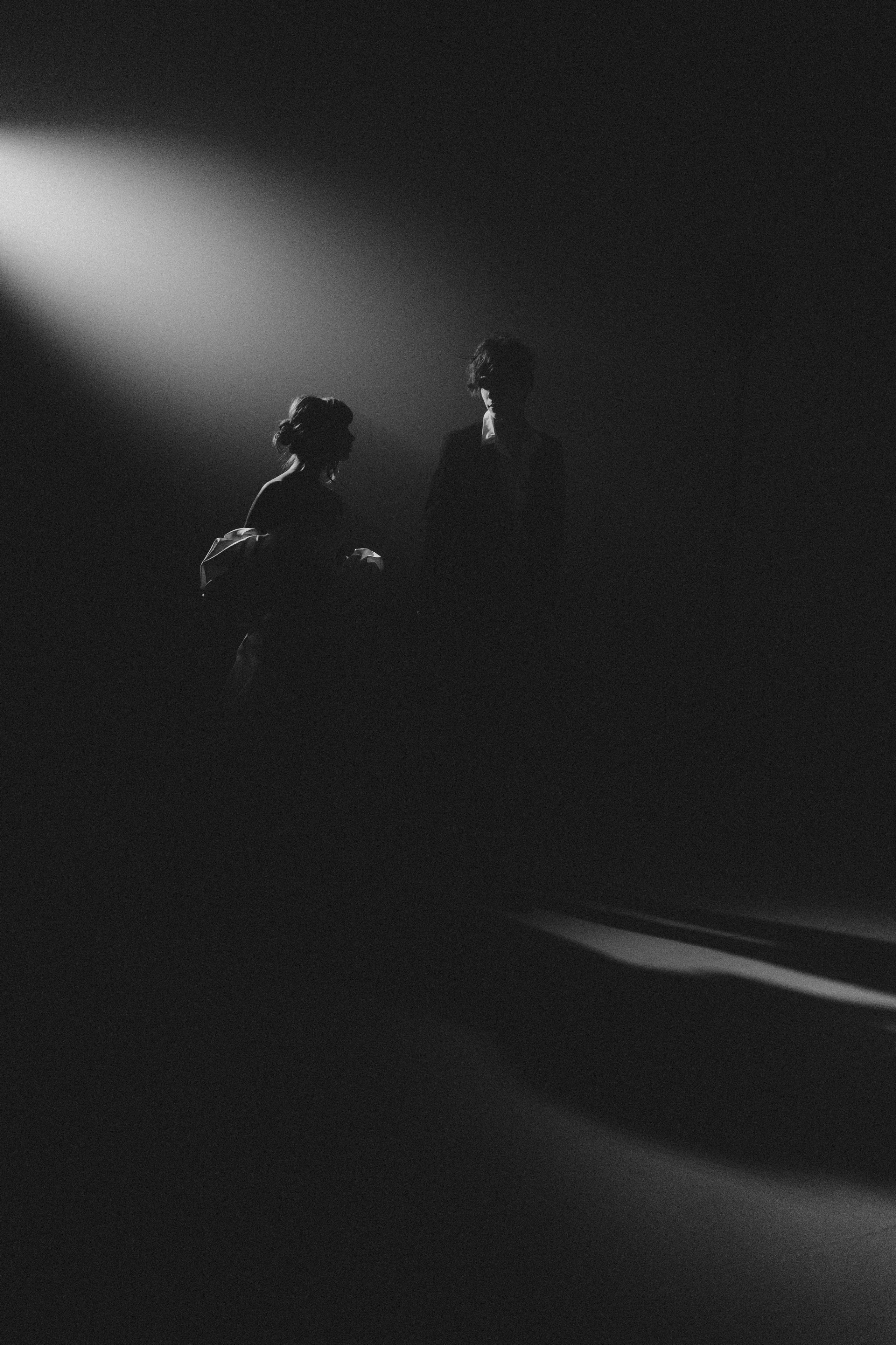 Алекасндр & Эля. Алексей Шаров — свадебный и репортажный фотограф в Нижнем Новгороде