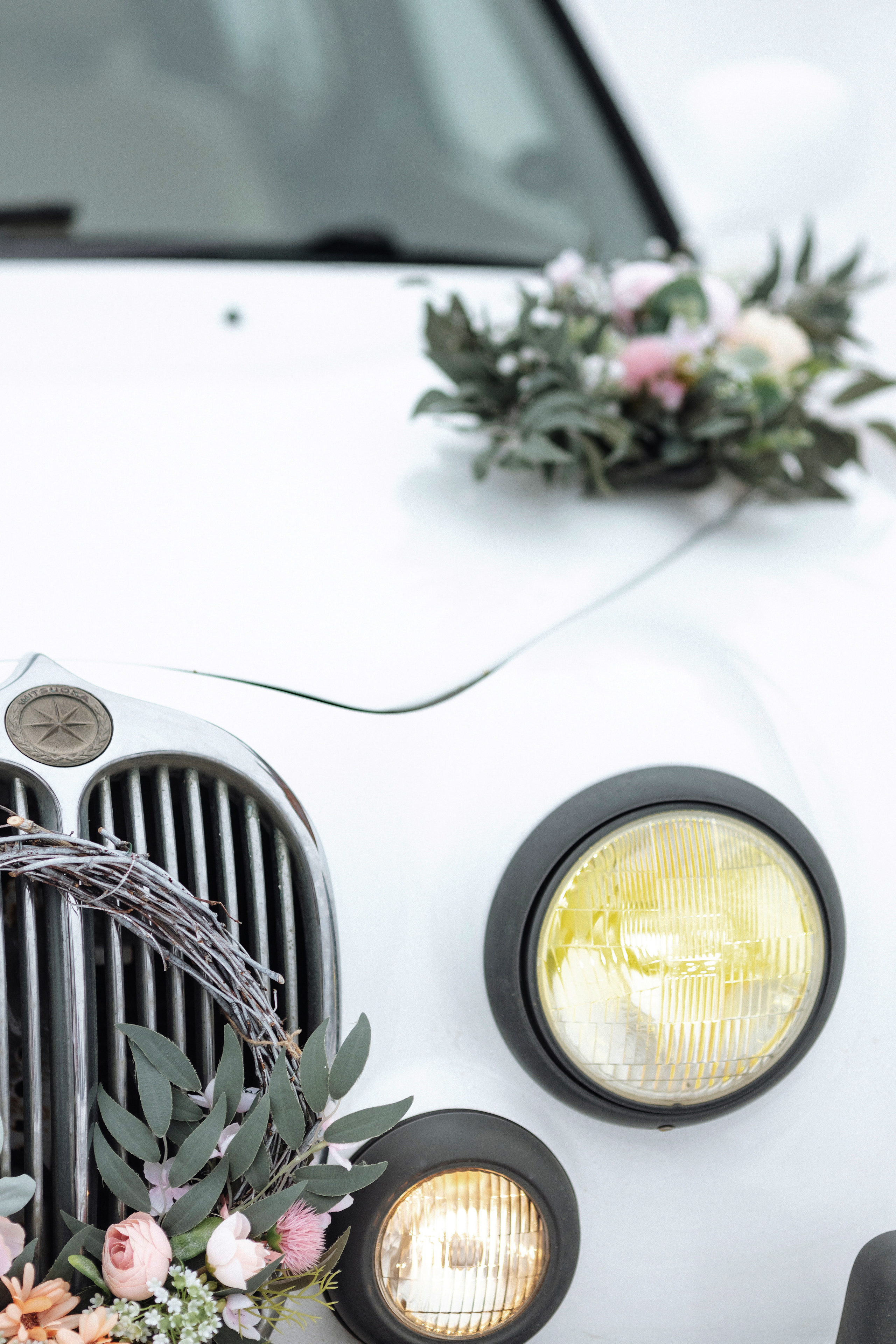 Никита & Дарья. Алексей Шаров — свадебный и репортажный фотограф в Нижнем Новгороде