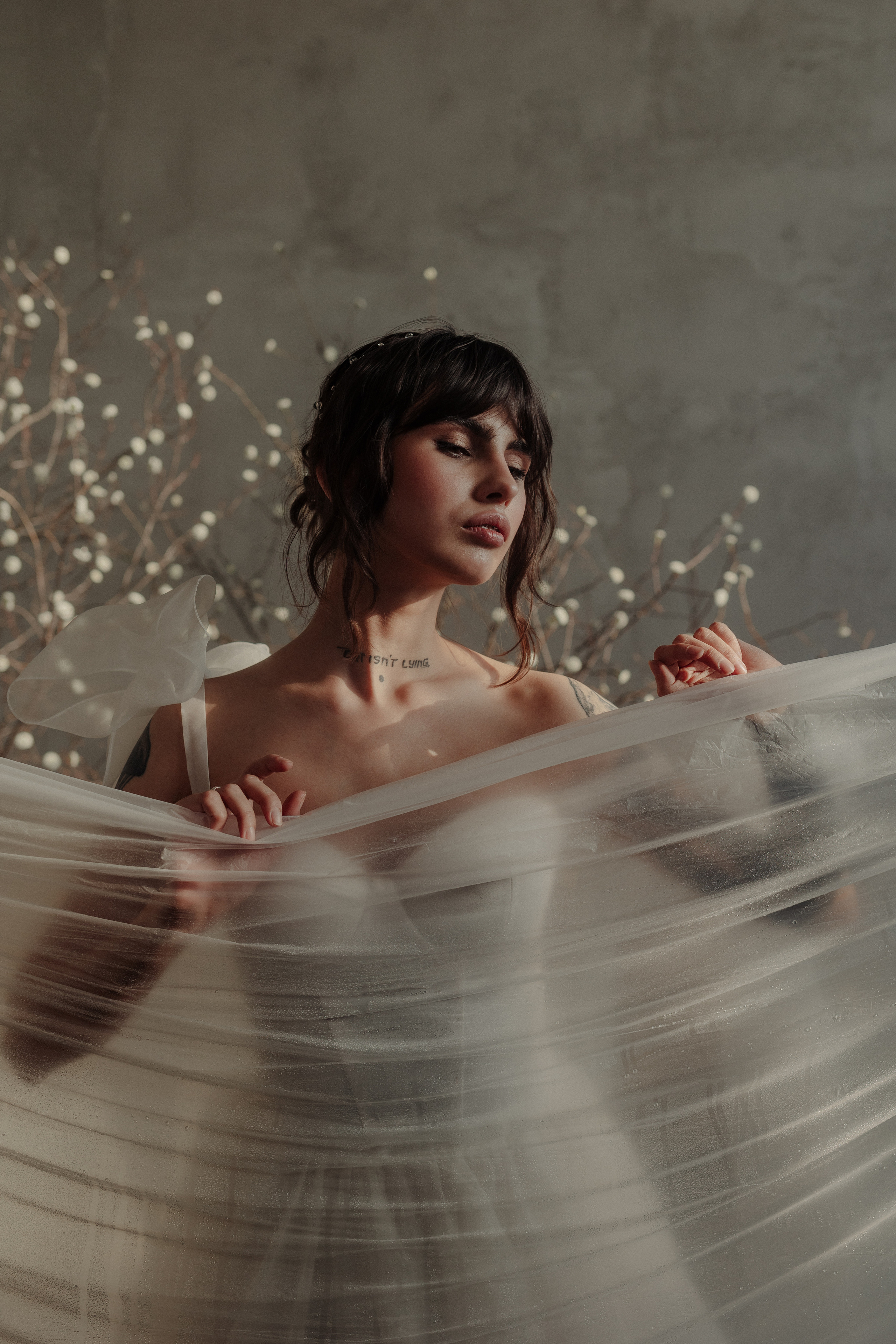 Алекасндр & Эля. Алексей Шаров — свадебный и репортажный фотограф в Нижнем Новгороде