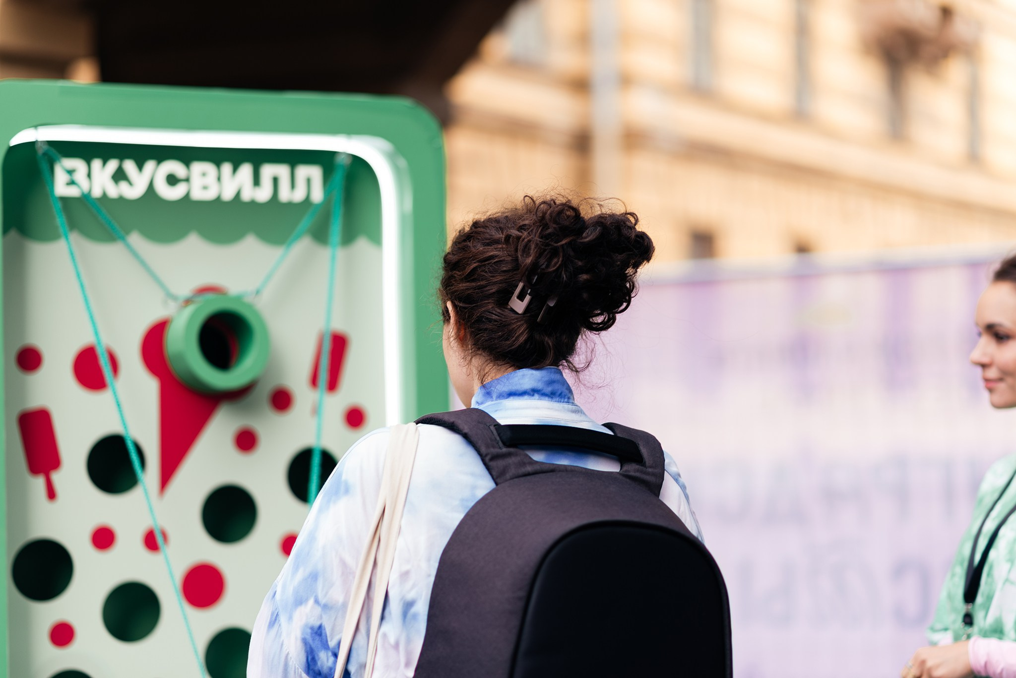 Ленмосты. Август 26. Репортажный фотограф в Санкт-Петербурге Анастасия Клёпова