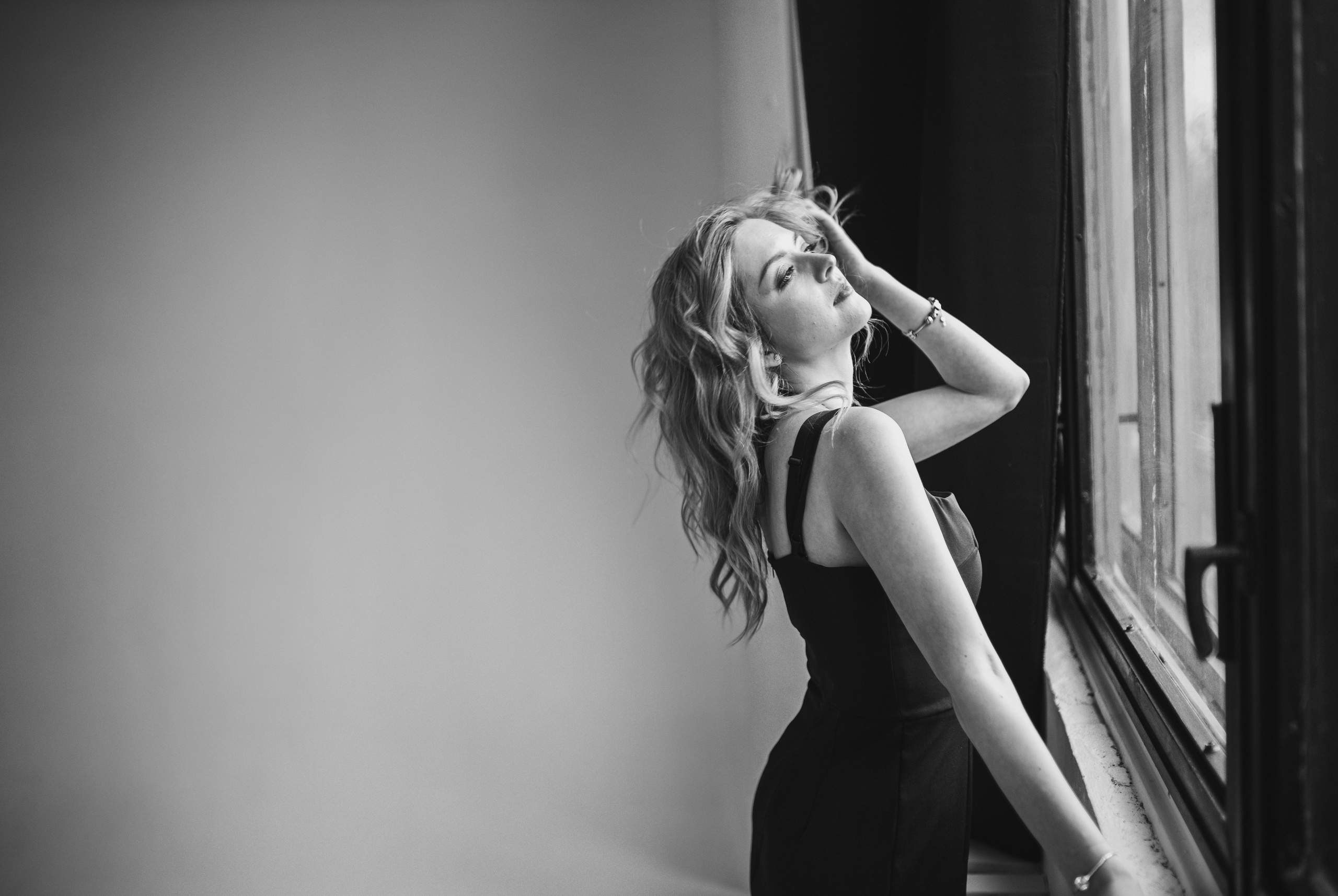 Ольга. Семейный и свадебный фотограф в Екатеринбурге Орлова Ирина