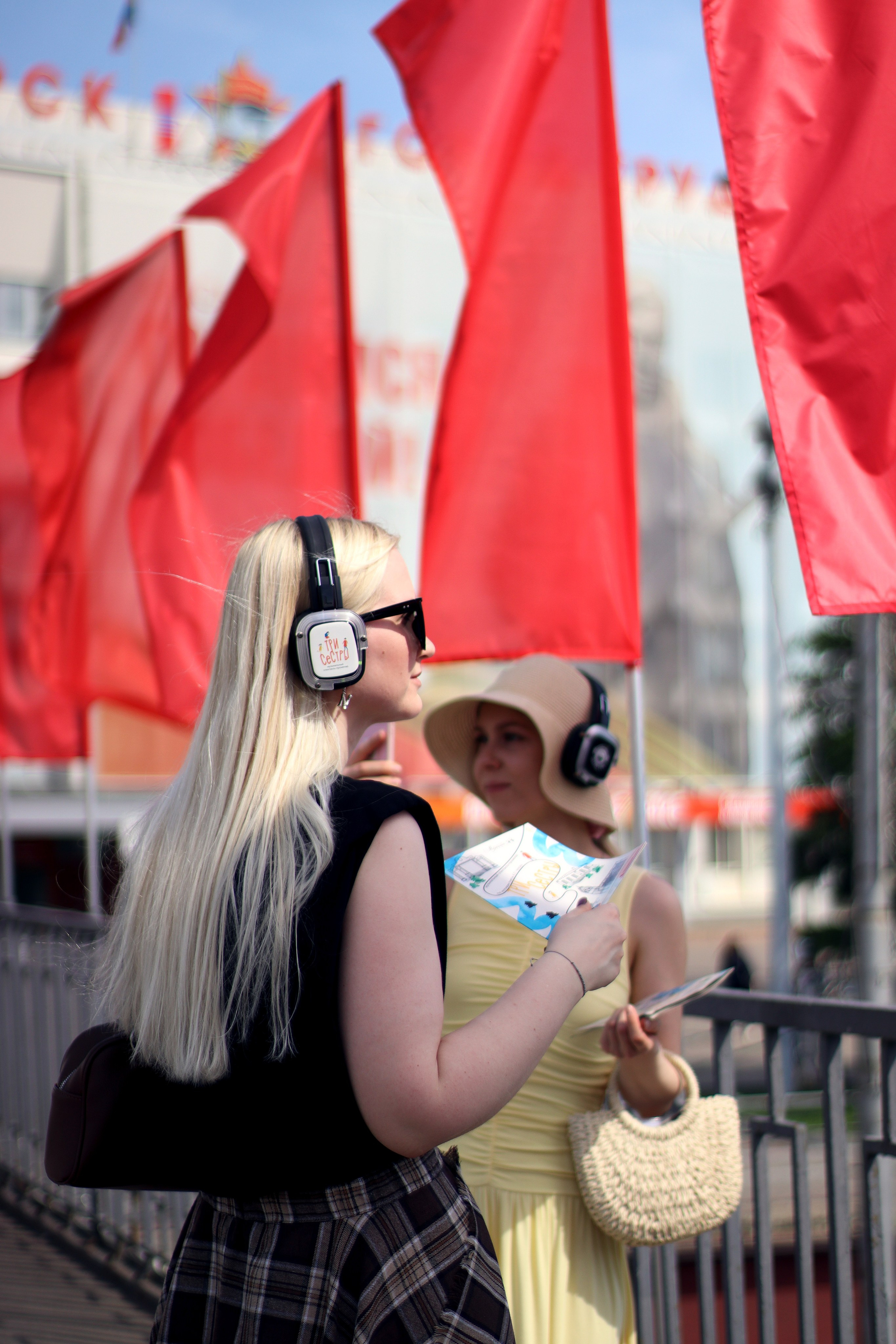 Events. Свадебный фотограф Красноярск