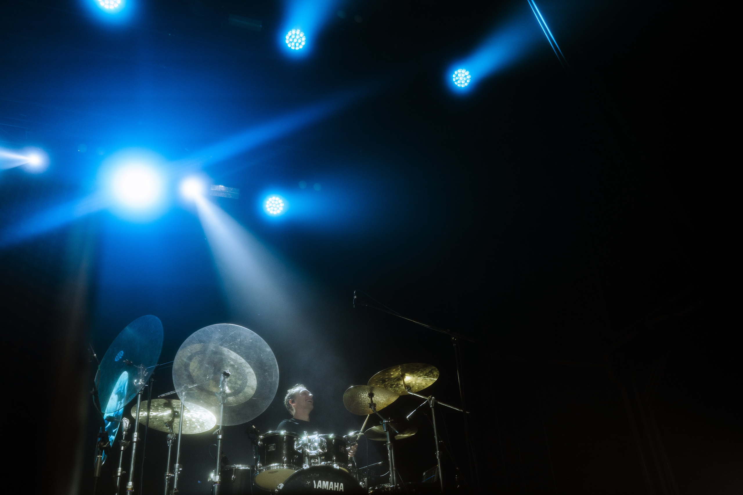 Ваня Дмитриенко. Свадебный фотограф в Санкт-Петербурге Марина Фесенко