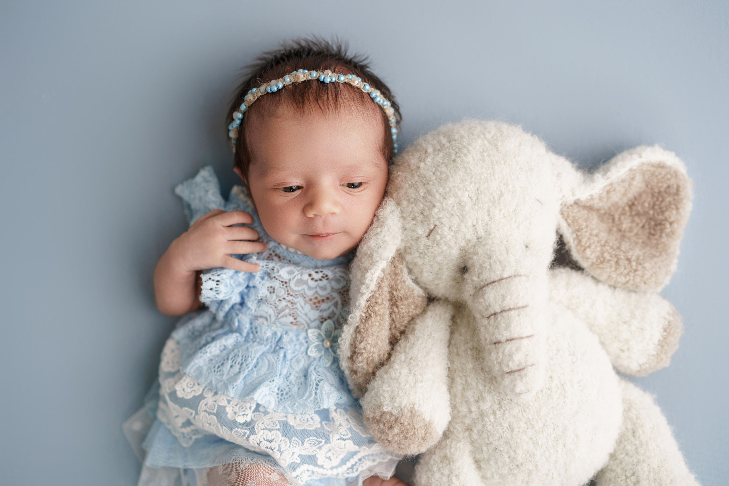 Фотосессия новорожденных | Галерея трогательных кадров малышей в стиле newborn. Фотосессия новорожденных в Москве и Московской области | Профессиональный фотограф newborn — Татьяна Иванова