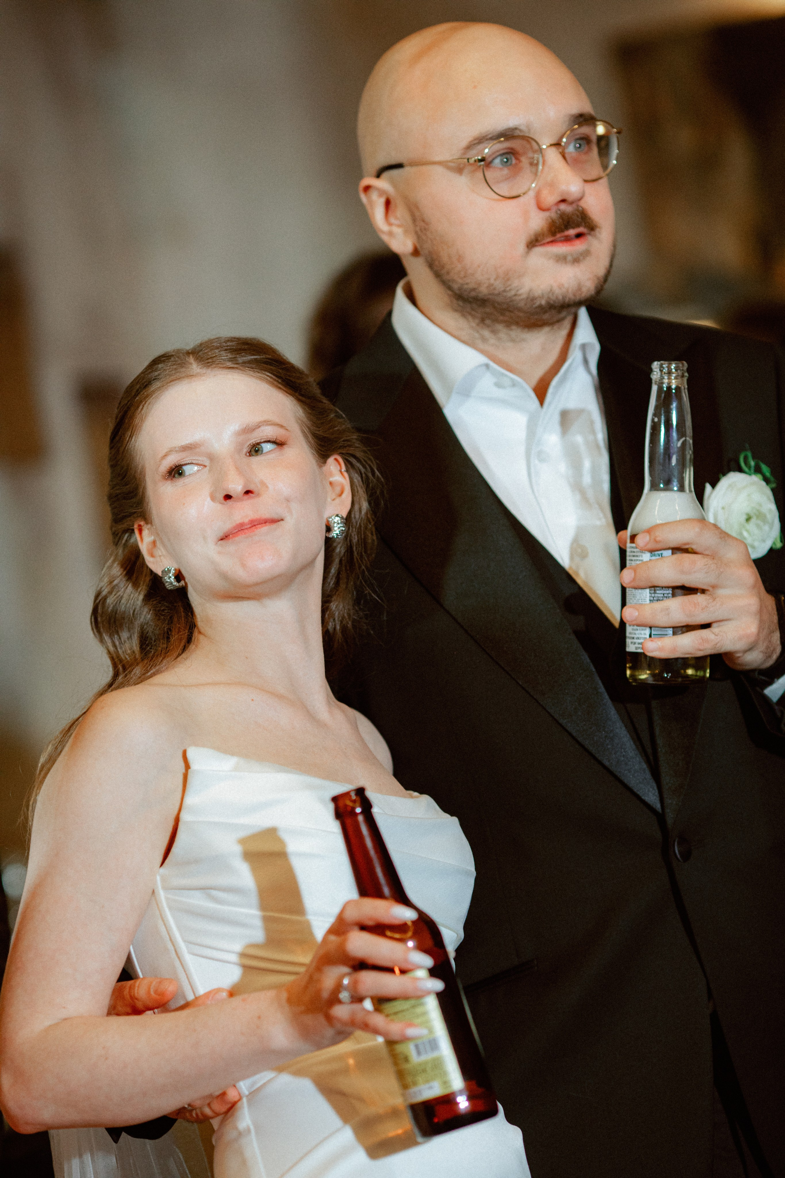 Watermelon party. Свадебный и репортажный фотограф