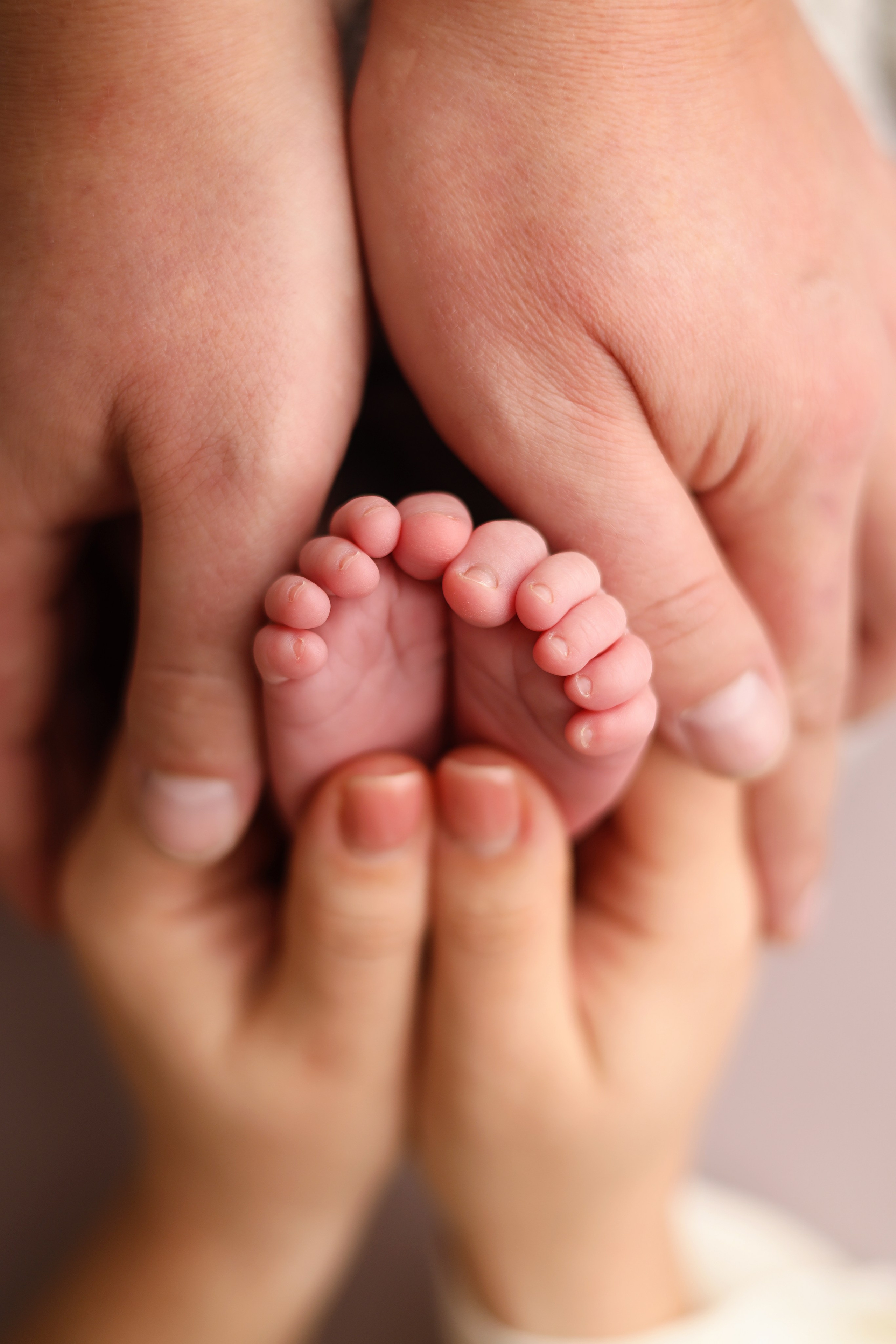 Ньюборн фотосъемка в Москве, фотограф Светлана Столярова. Фотограф новорожденных Москва. Ньюборн фотограф Москва