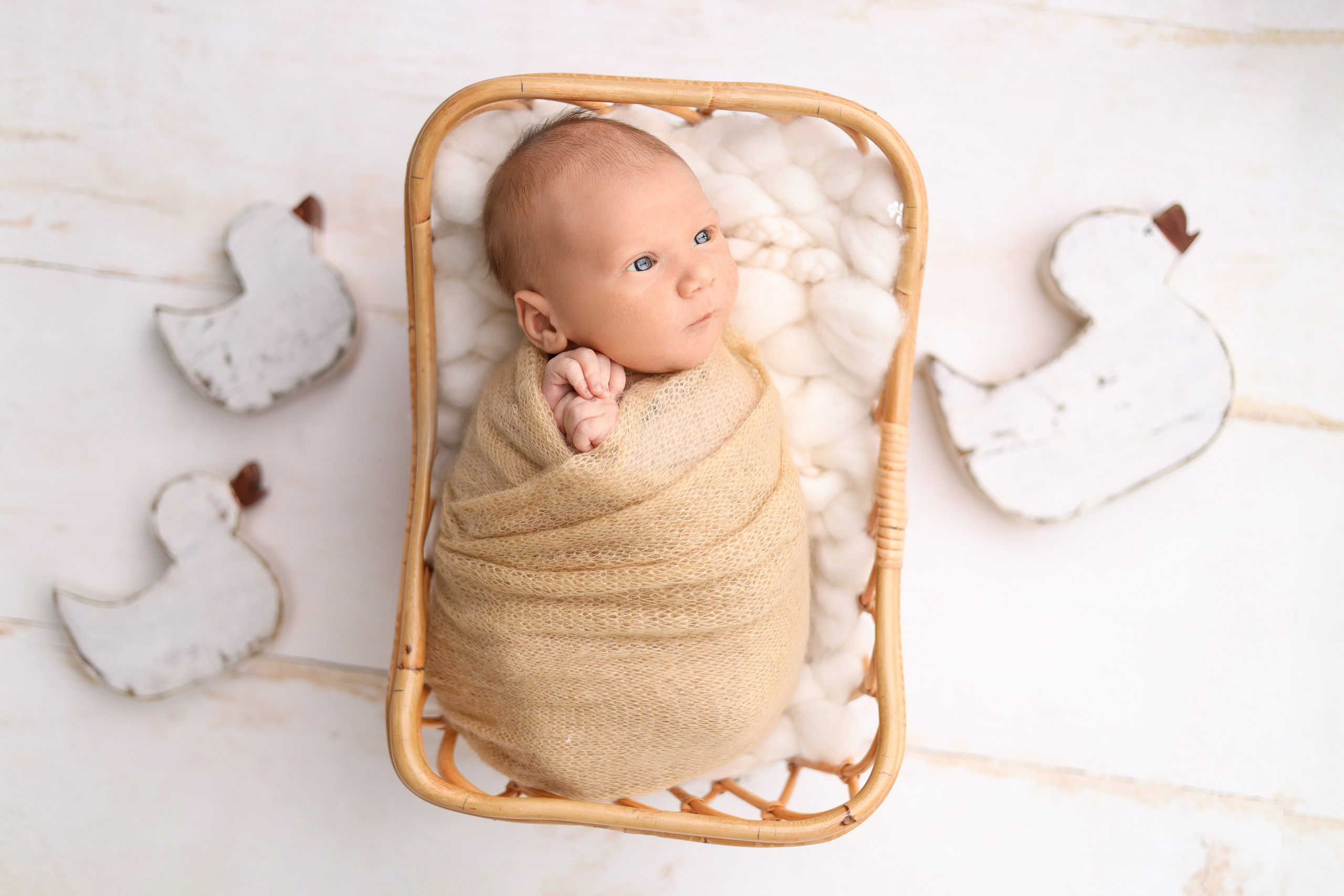 Ньюборн съемка Мирослава, оптимальный пакет. Фотограф новорожденных Москва. Ньюборн фотограф Москва