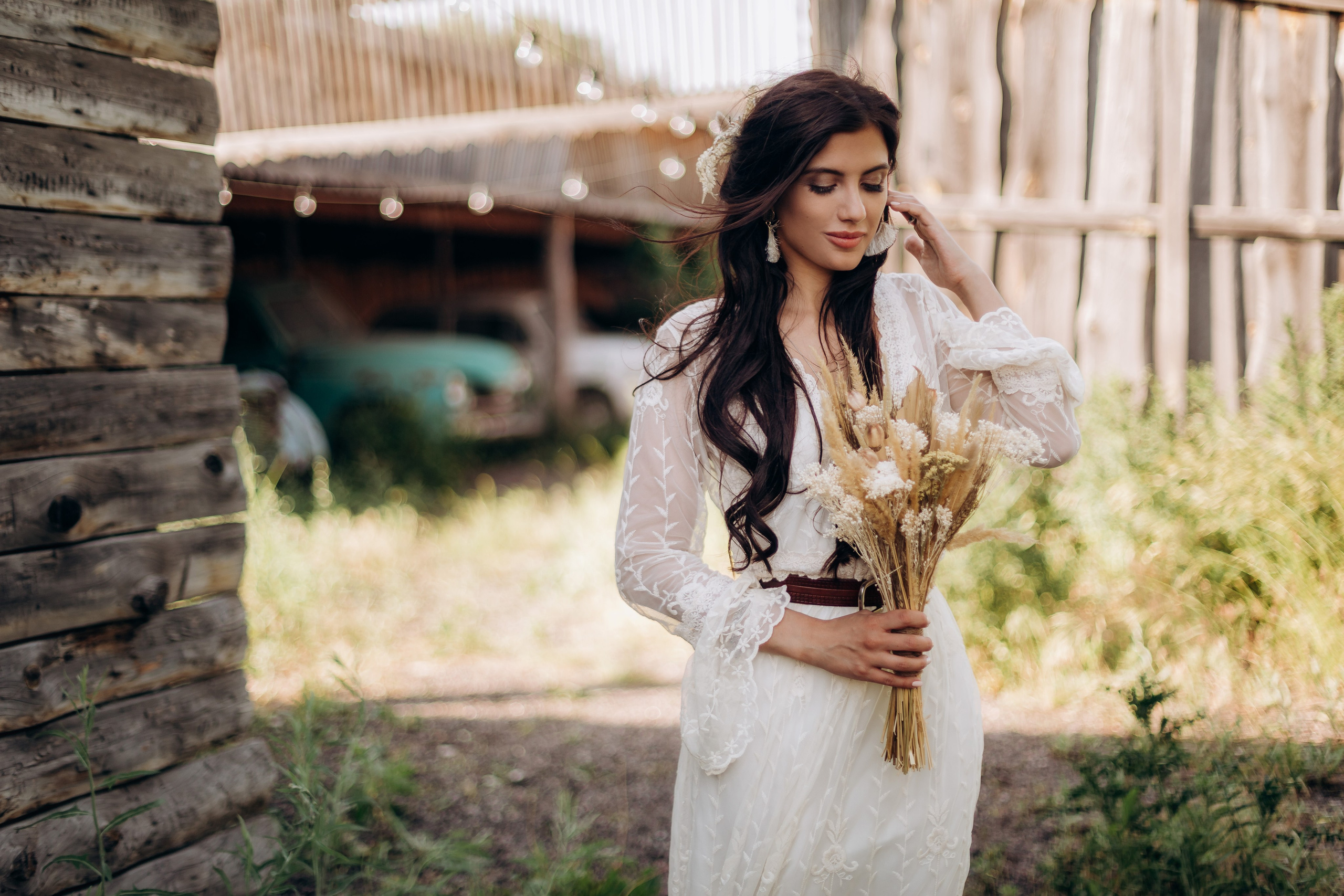 Lovestory Д|Н. Свадебное фото свадебное видео фотограф видеограф Липецк Воронеж